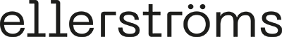 ellerströms merchbutik – för sjukt snygga litteraturprylar