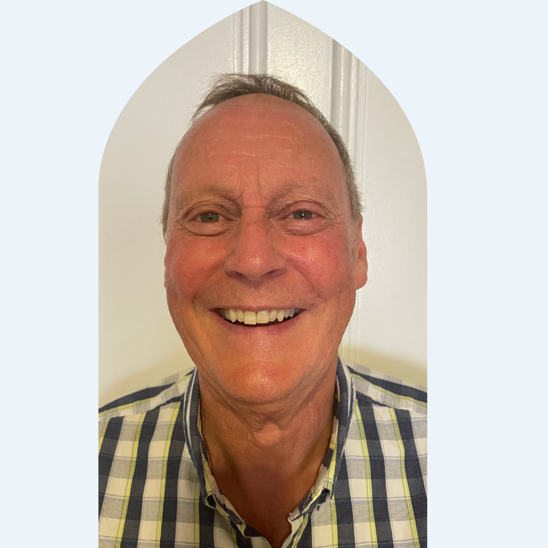 John Fielding