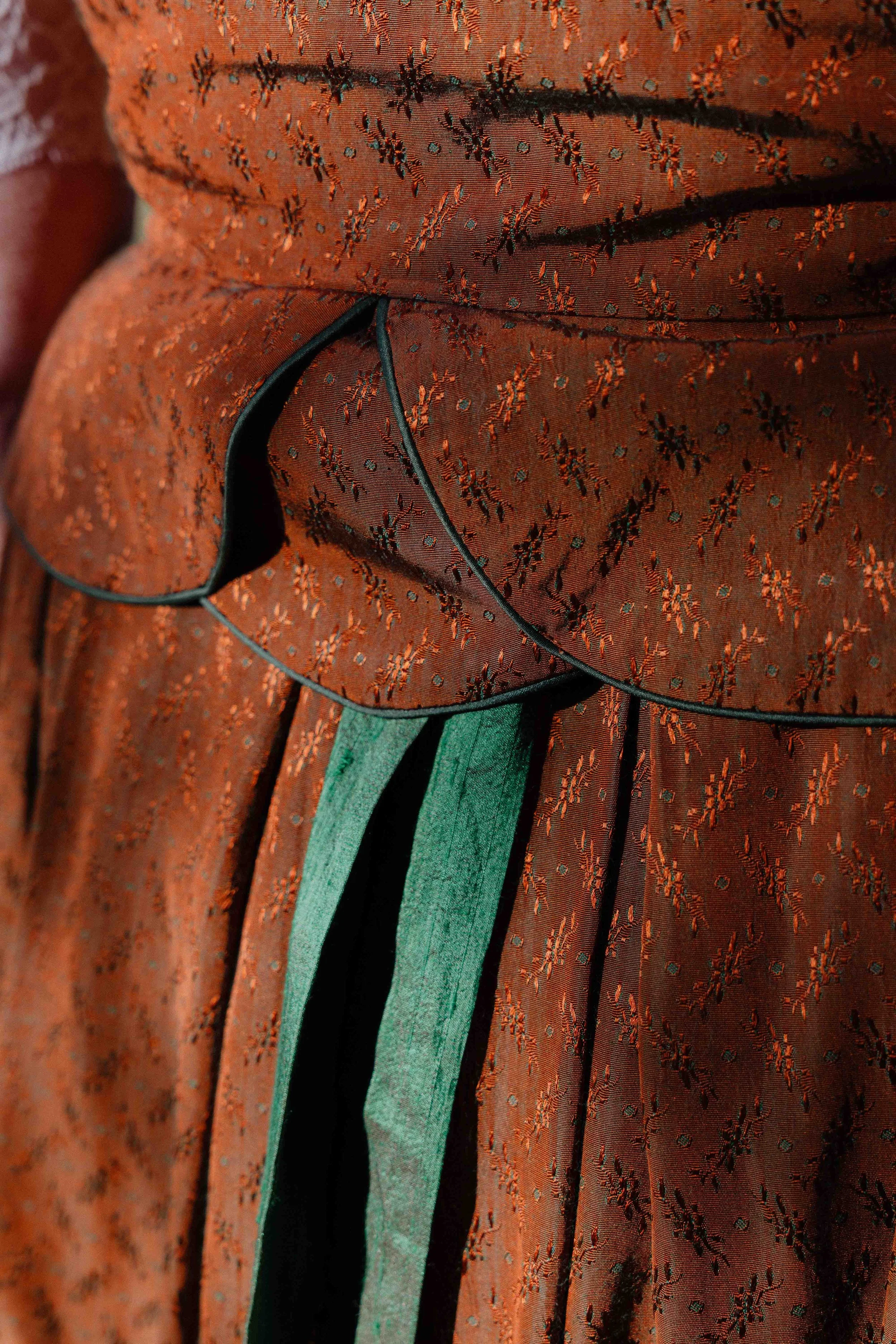 Atelier Stoffwechsel-WEB-3970030.jpg