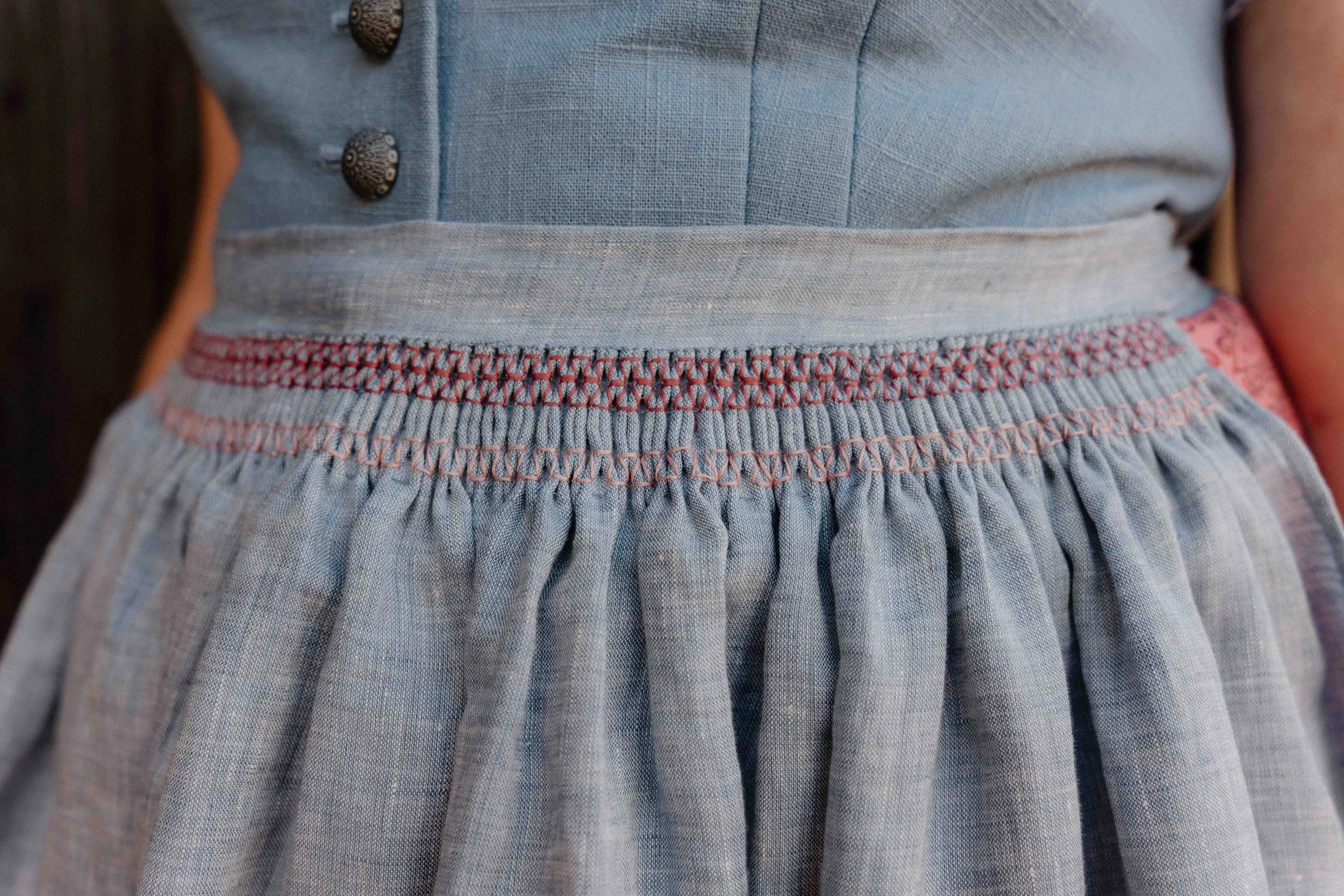 Atelier Stoffwechsel-WEB-3960752.jpg