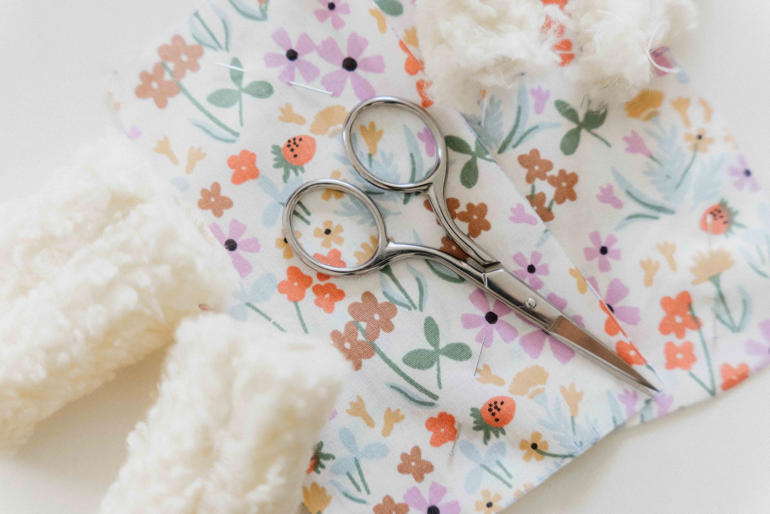 Atelier Stoffwechsel-WEB-3960089.jpg