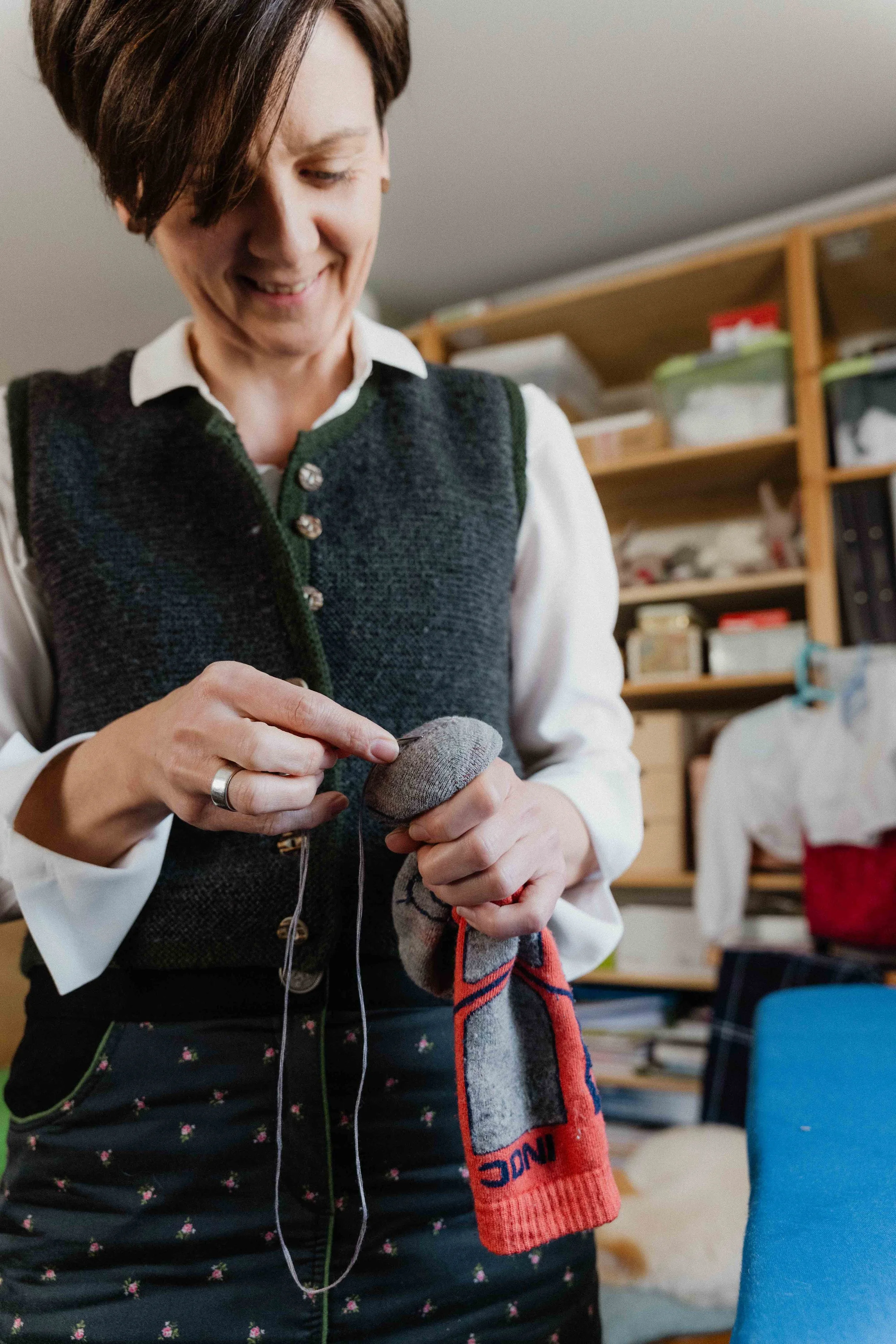 Atelier Stoffwechsel-WEB-3960066.jpg