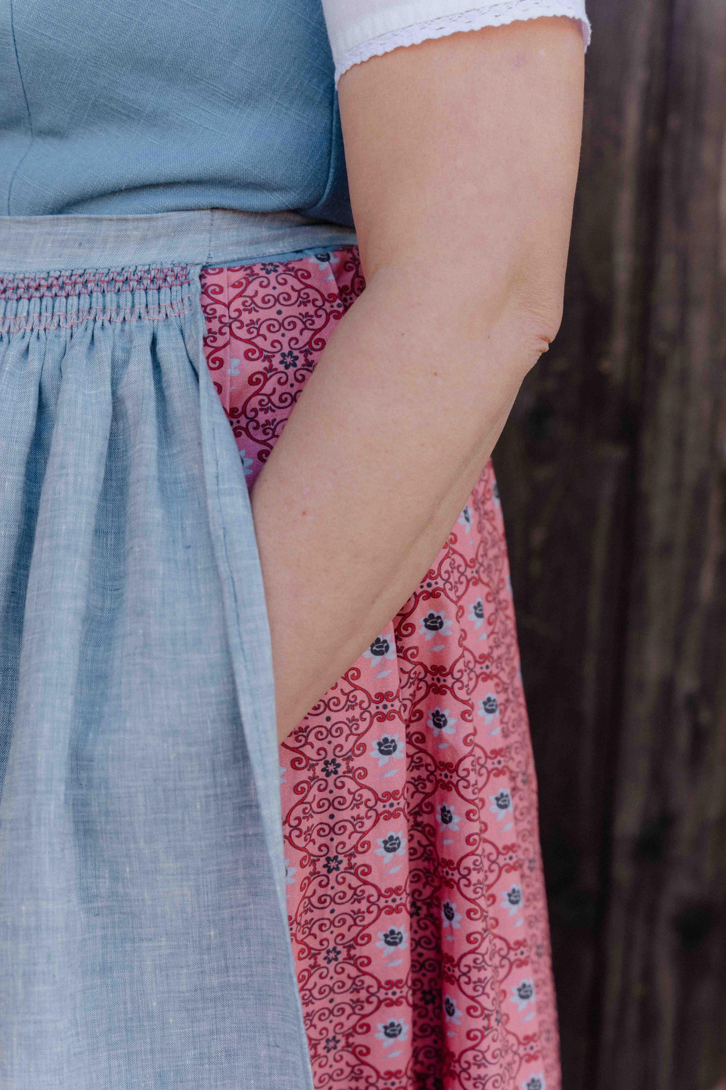 Atelier Stoffwechsel-WEB-3960757.jpg