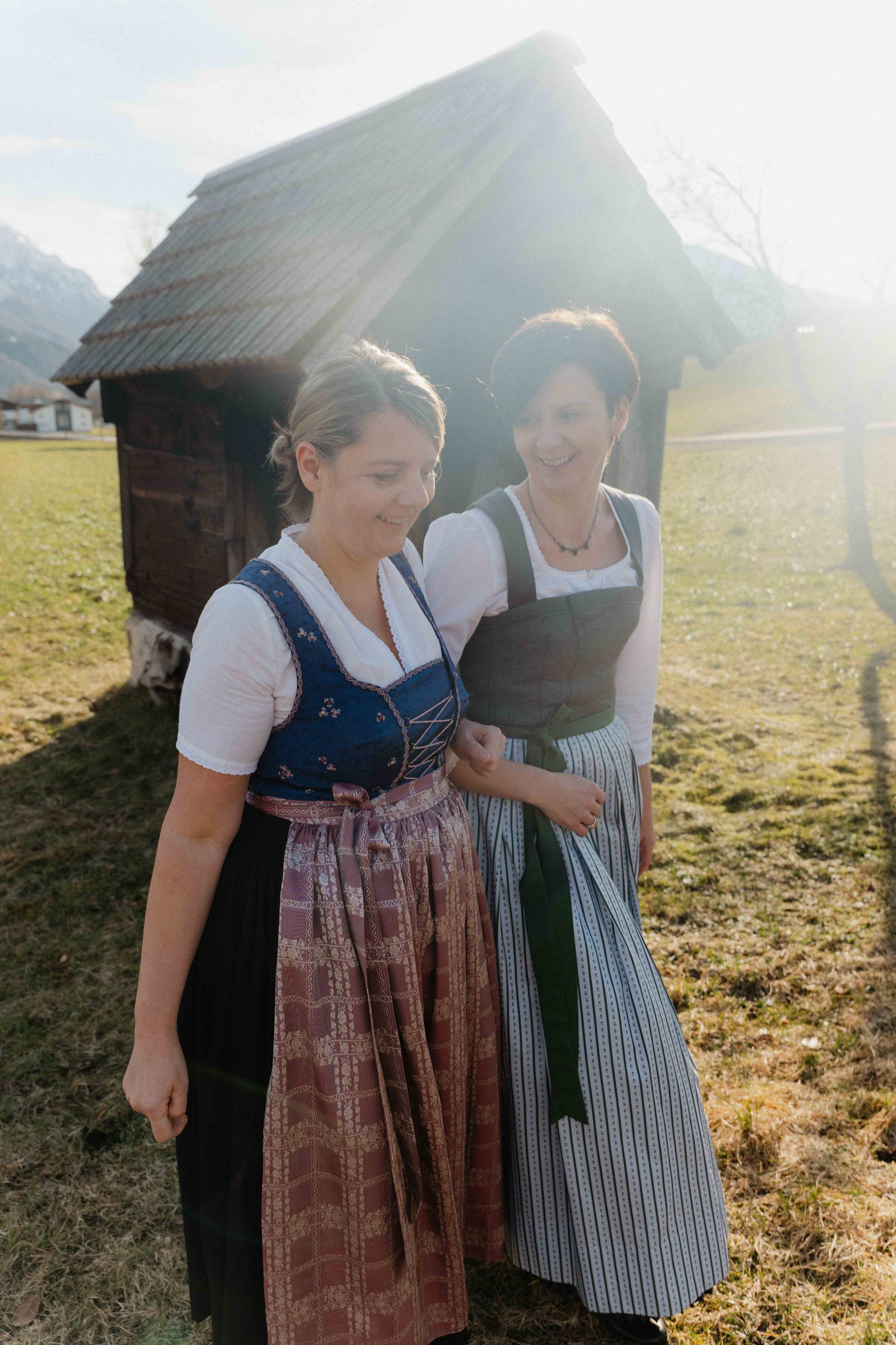 Atelier Stoffwechsel-WEB-3970099.jpg