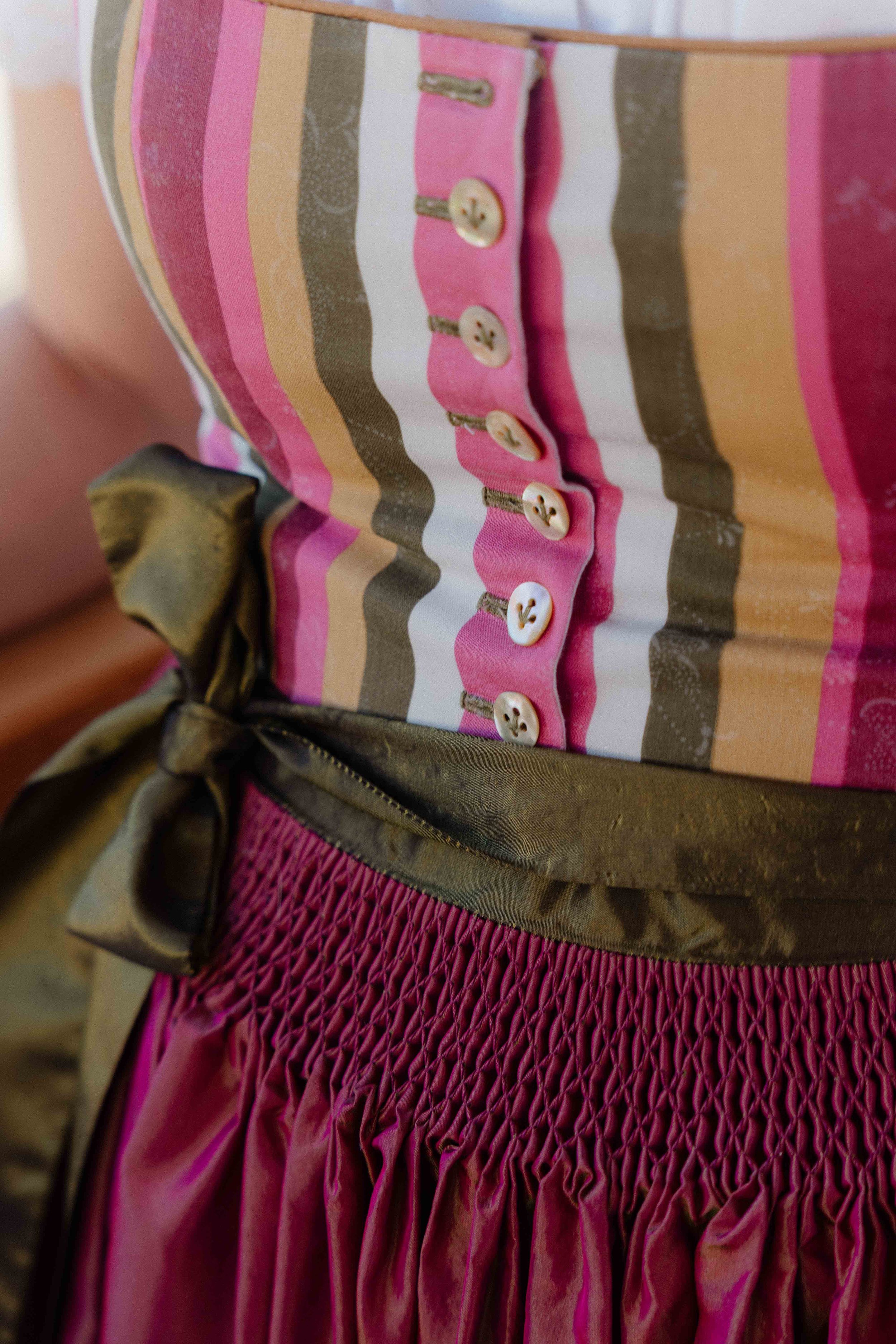 Atelier Stoffwechsel-WEB-3960602.jpg