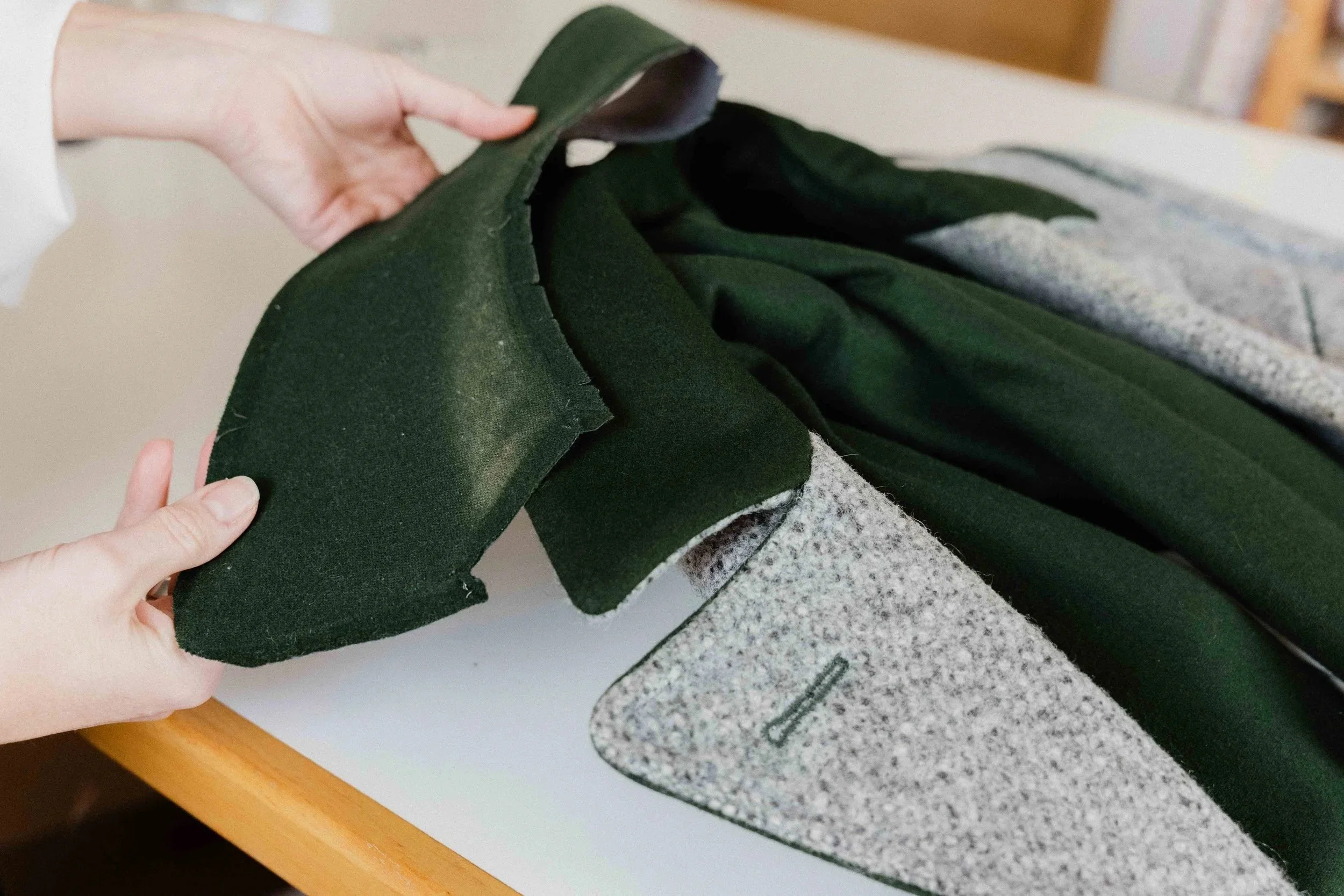 Atelier+Stoffwechsel-WEB-3960180.jpg