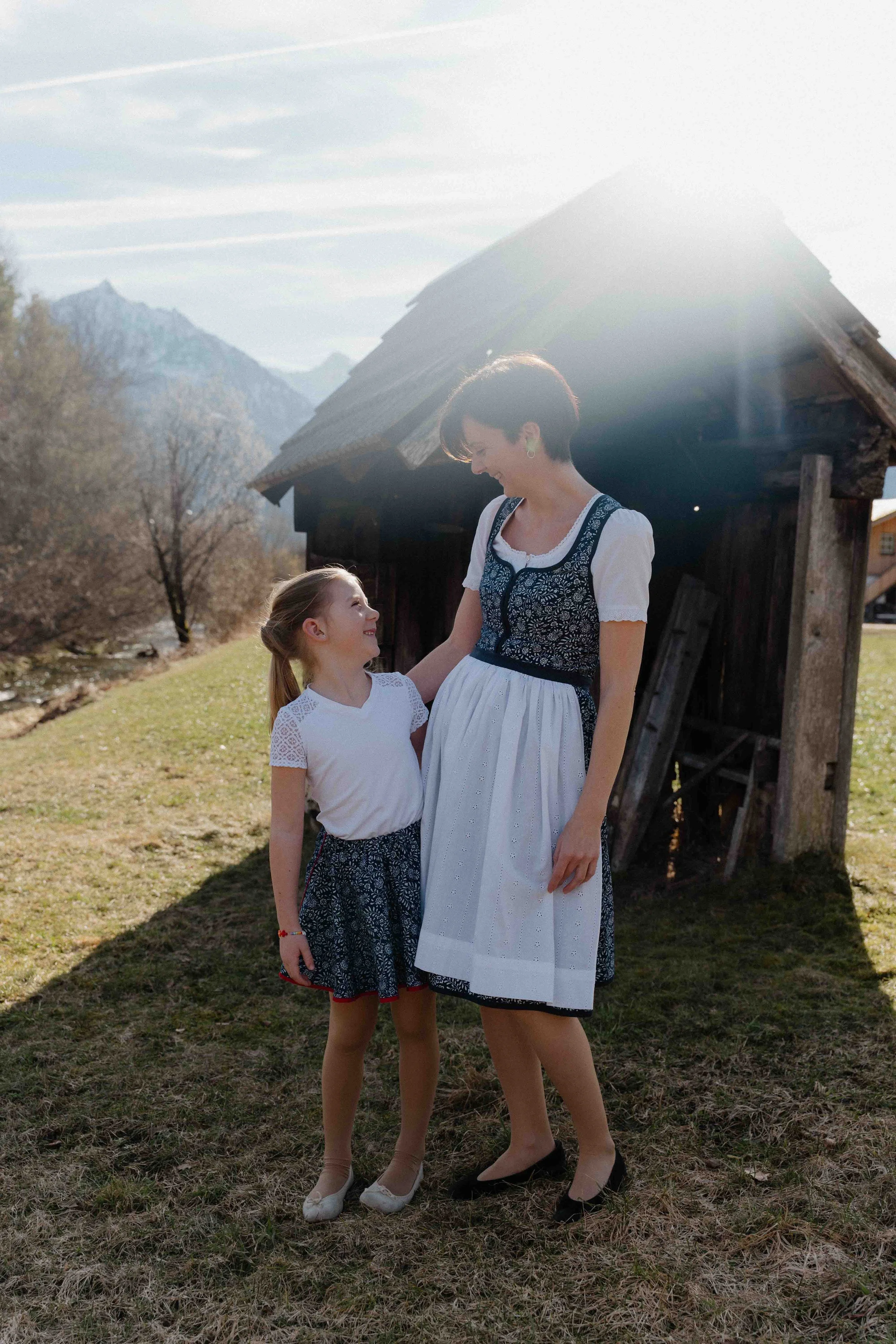 Atelier Stoffwechsel-WEB-3960452.jpg