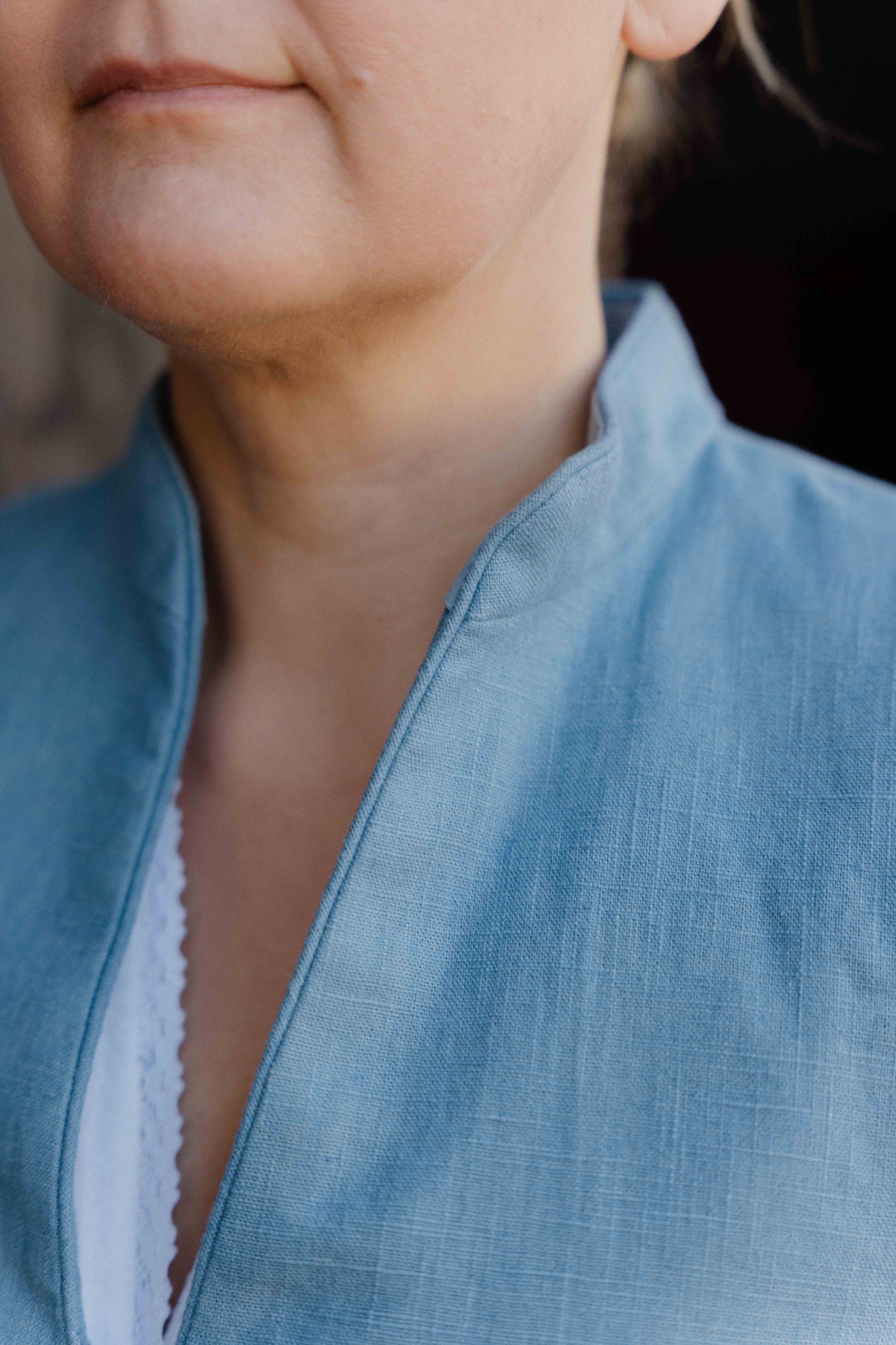 Atelier Stoffwechsel-WEB-3960743.jpg