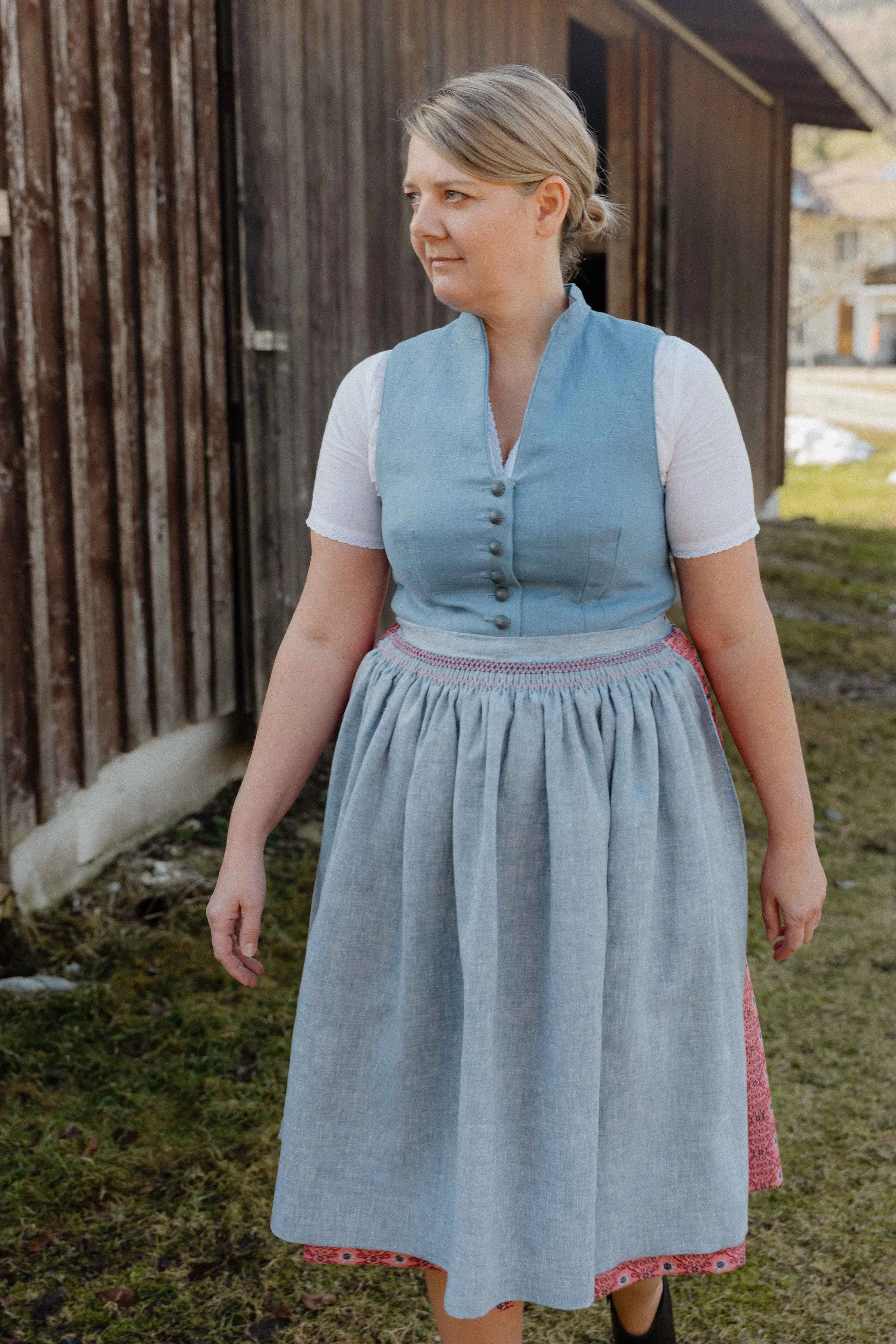 Atelier Stoffwechsel-WEB-3960704.jpg