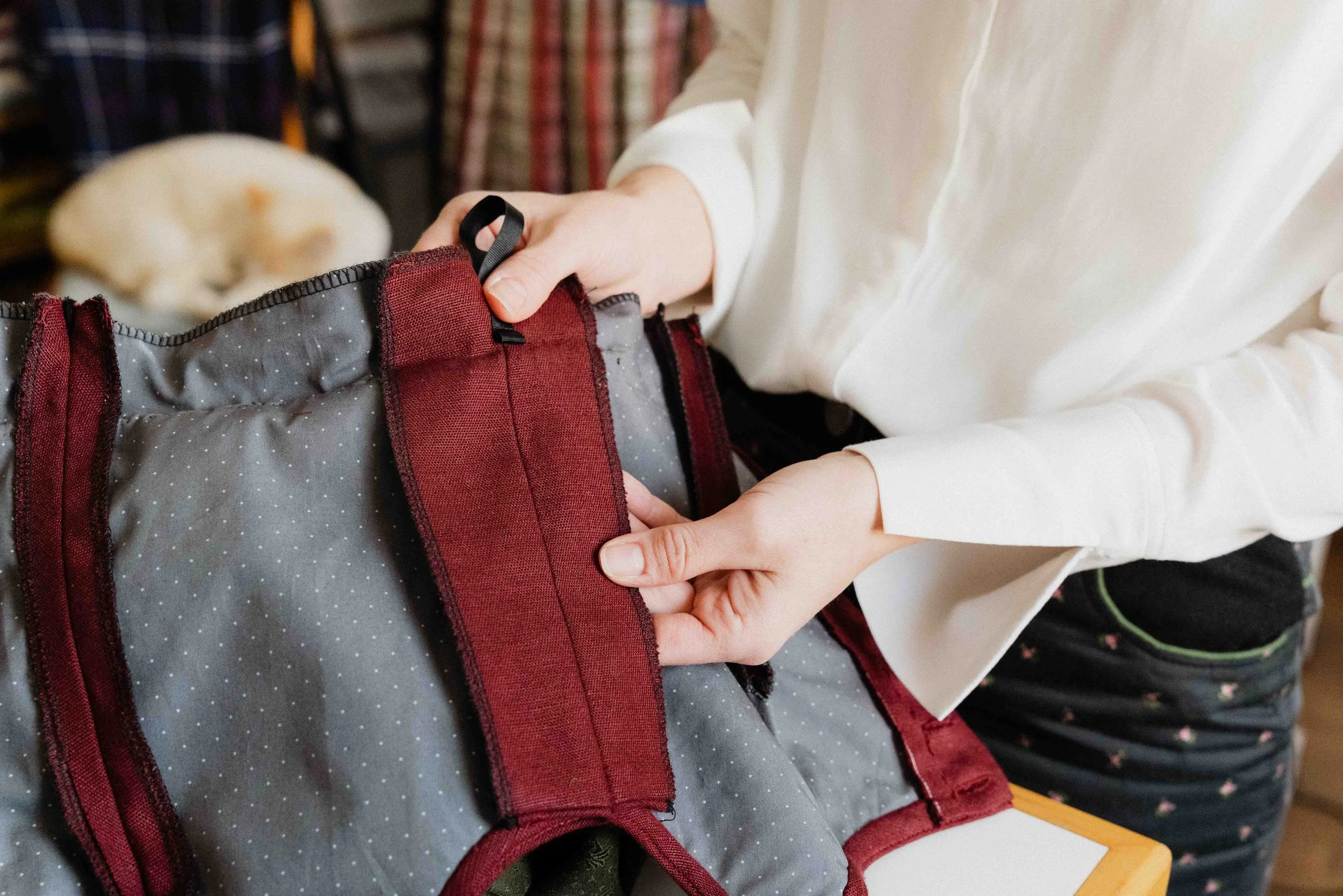 Atelier Stoffwechsel-WEB-3960245.jpg