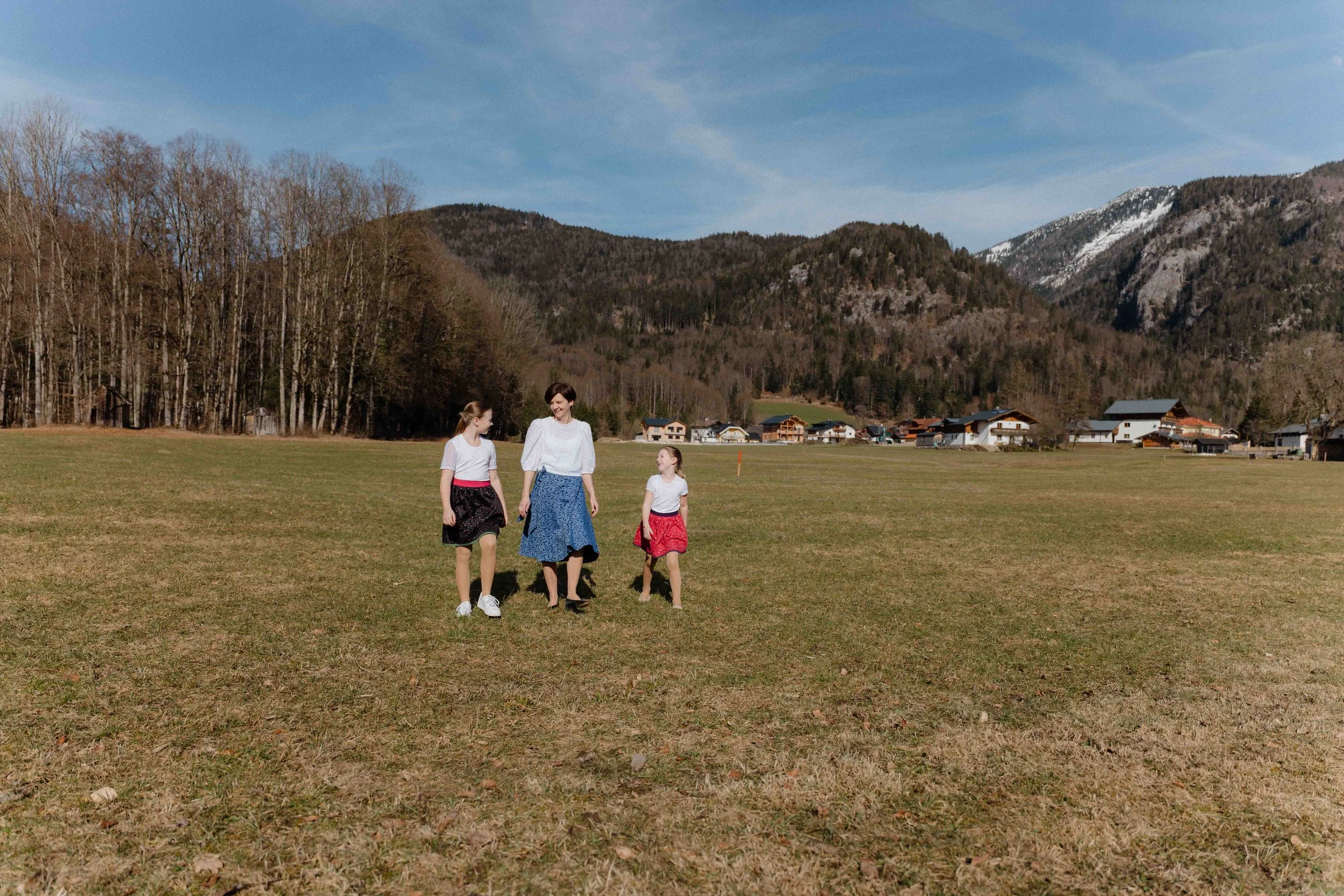 Atelier Stoffwechsel-WEB-3960367.jpg