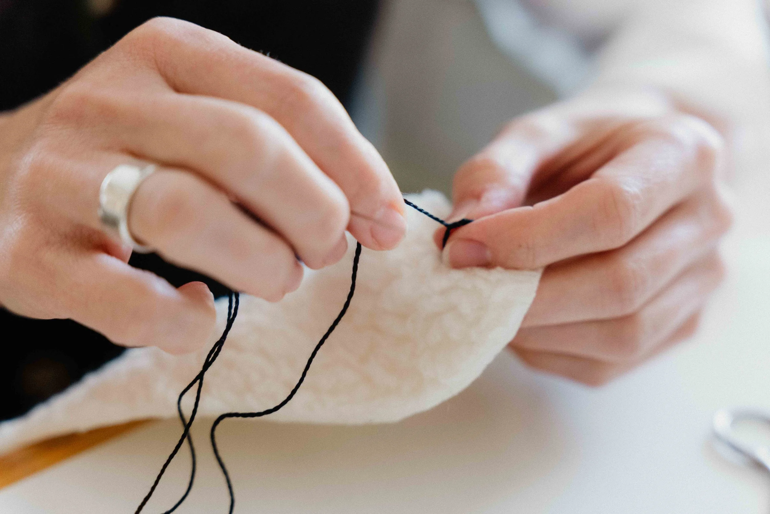 Atelier Stoffwechsel-WEB-3960085.jpg