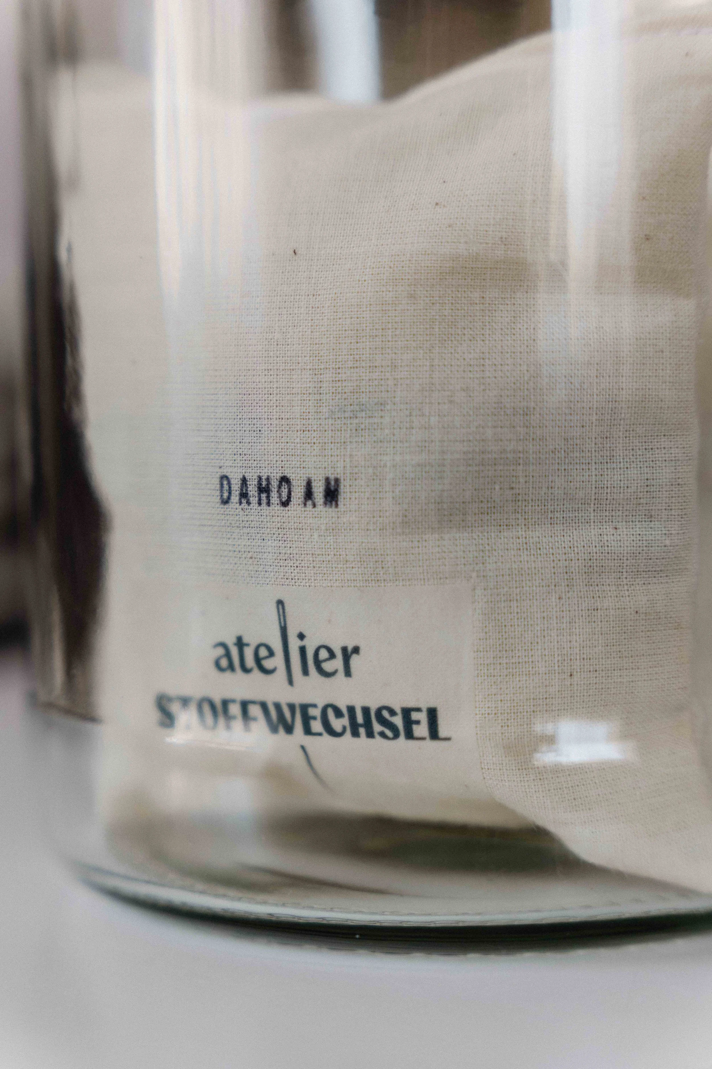 Atelier Stoffwechsel-WEB-3960139.jpg