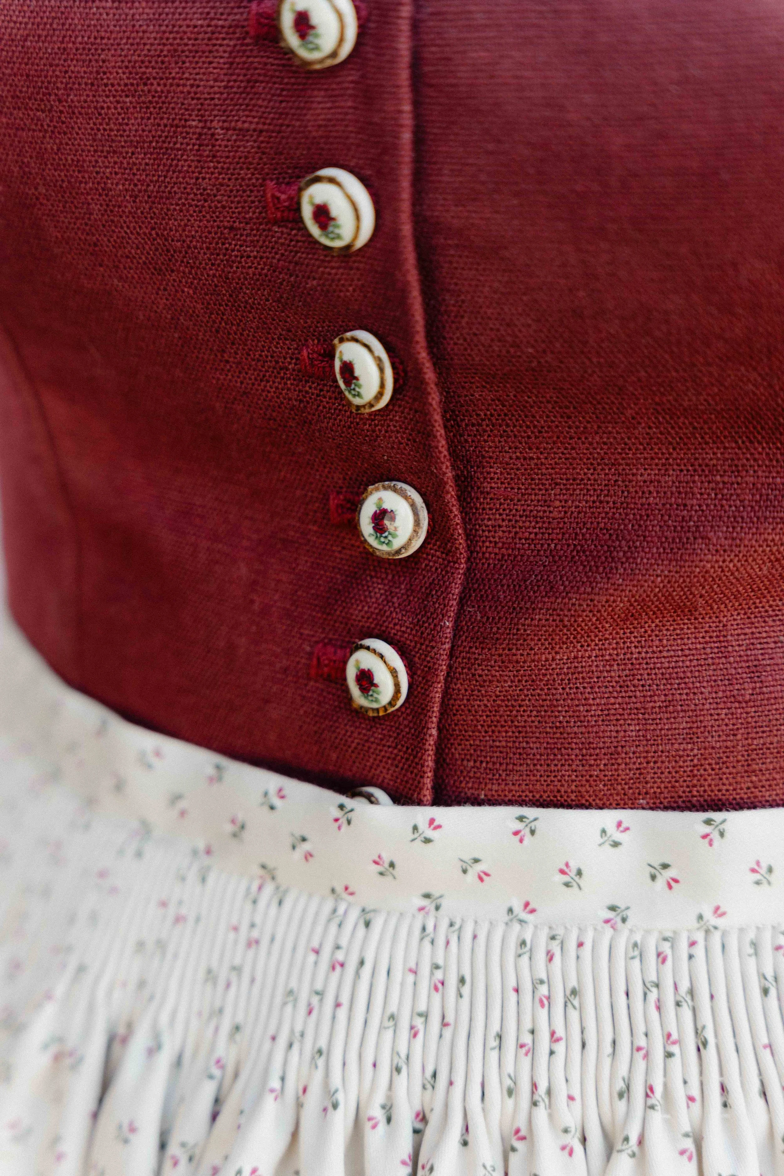 Atelier Stoffwechsel-WEB-3960958.jpg