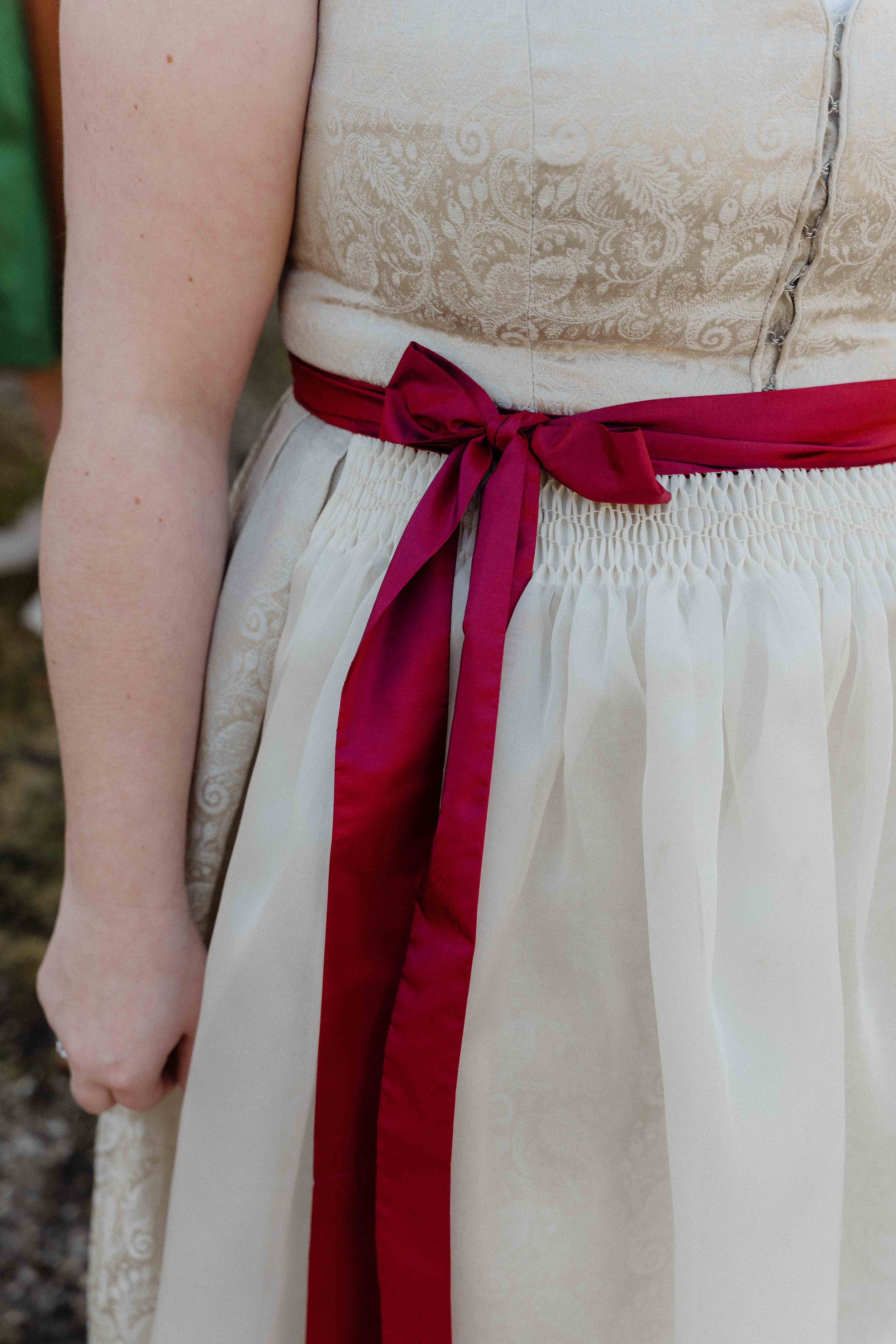 Atelier Stoffwechsel-WEB-3960905.jpg