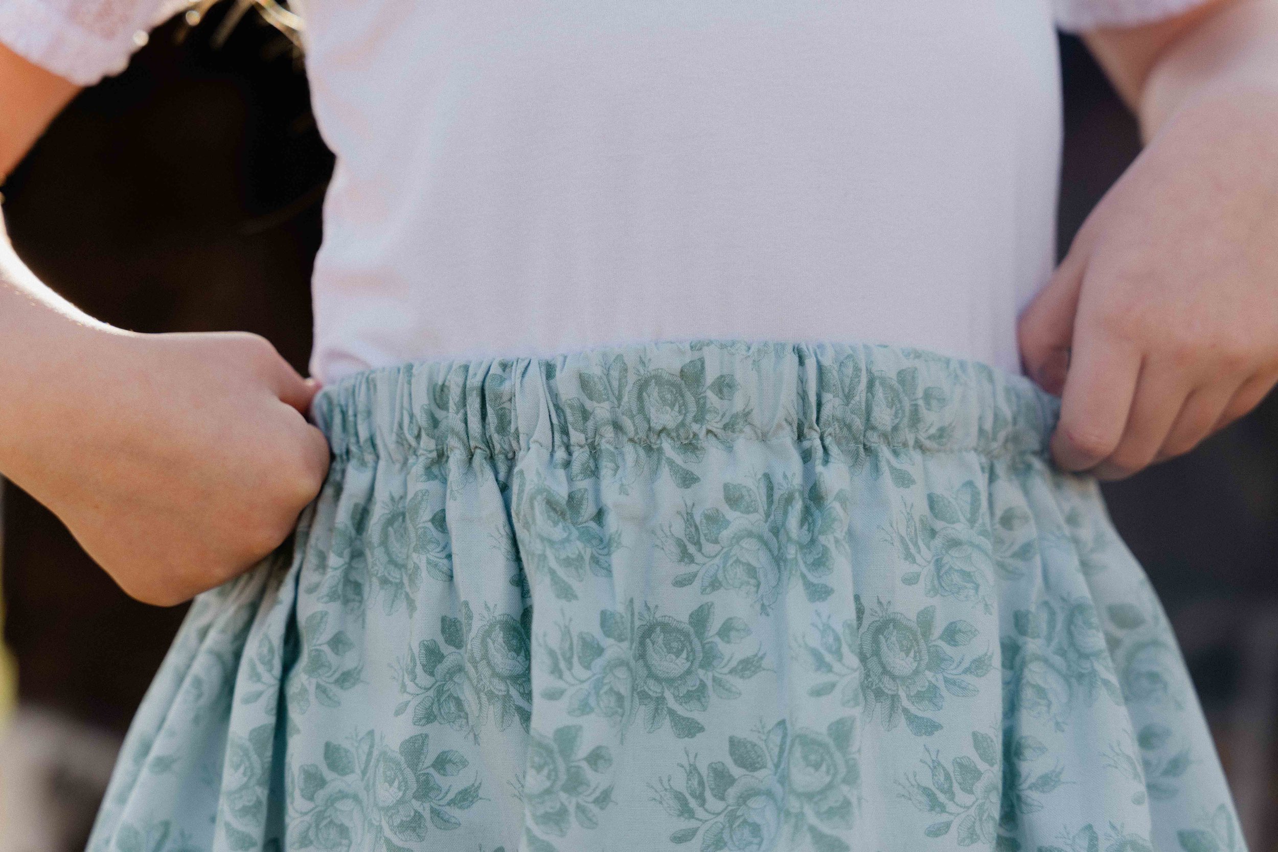 Atelier Stoffwechsel-WEB-3960425.jpg