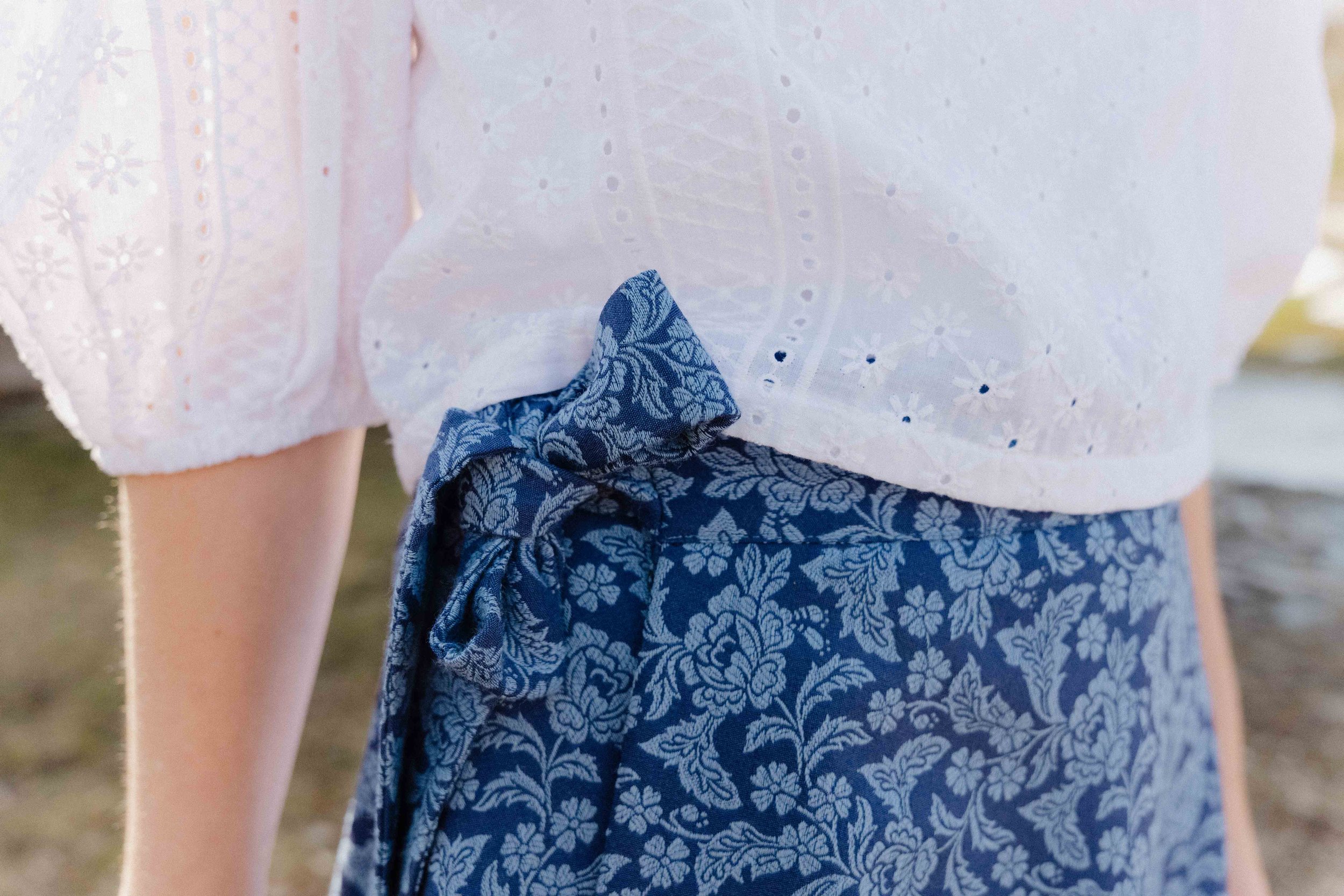 Atelier Stoffwechsel-WEB-3960351.jpg