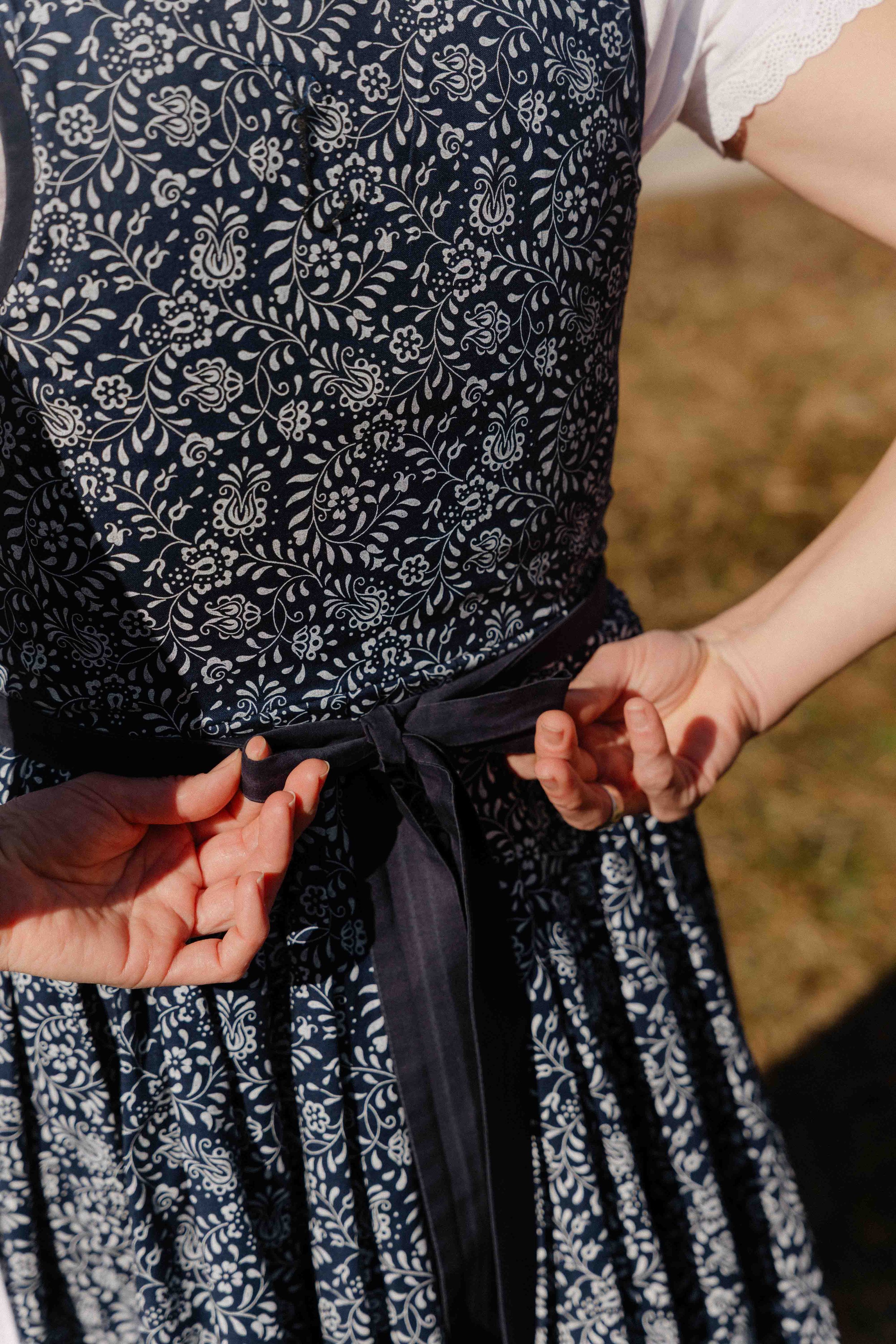 Atelier Stoffwechsel-WEB-3960509.jpg