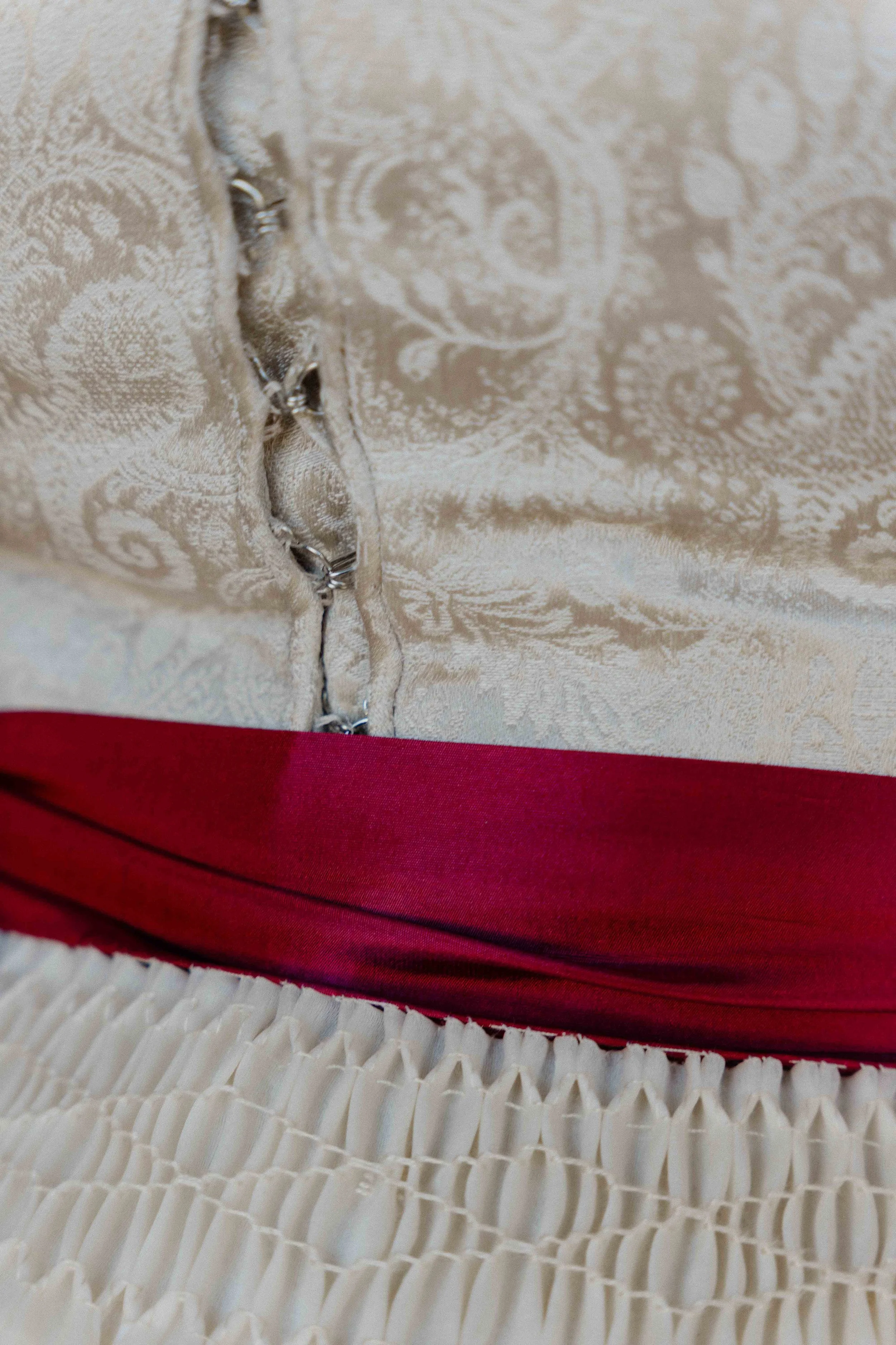 Atelier Stoffwechsel-WEB-3960887.jpg