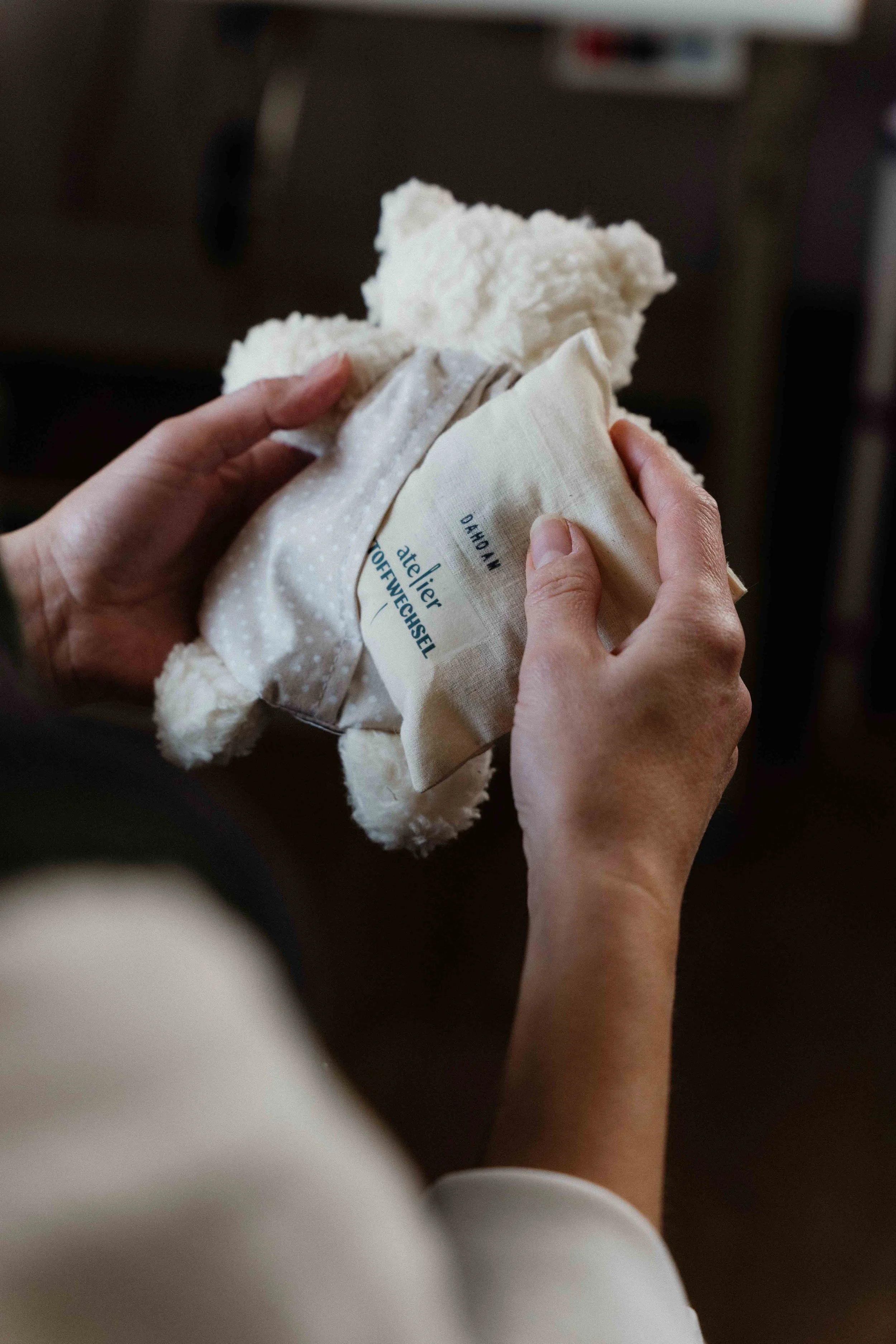 Atelier Stoffwechsel-WEB-3960172.jpg