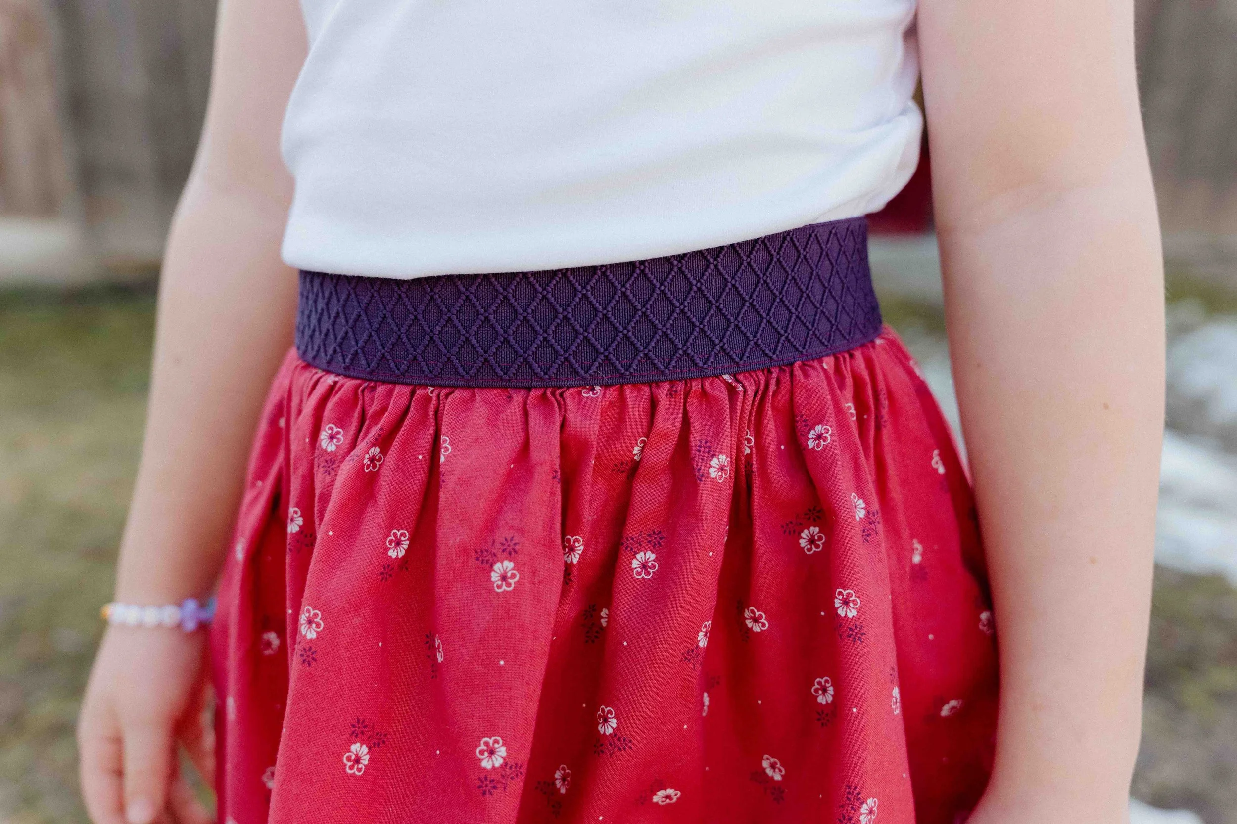 Atelier Stoffwechsel-WEB-3960312.jpg