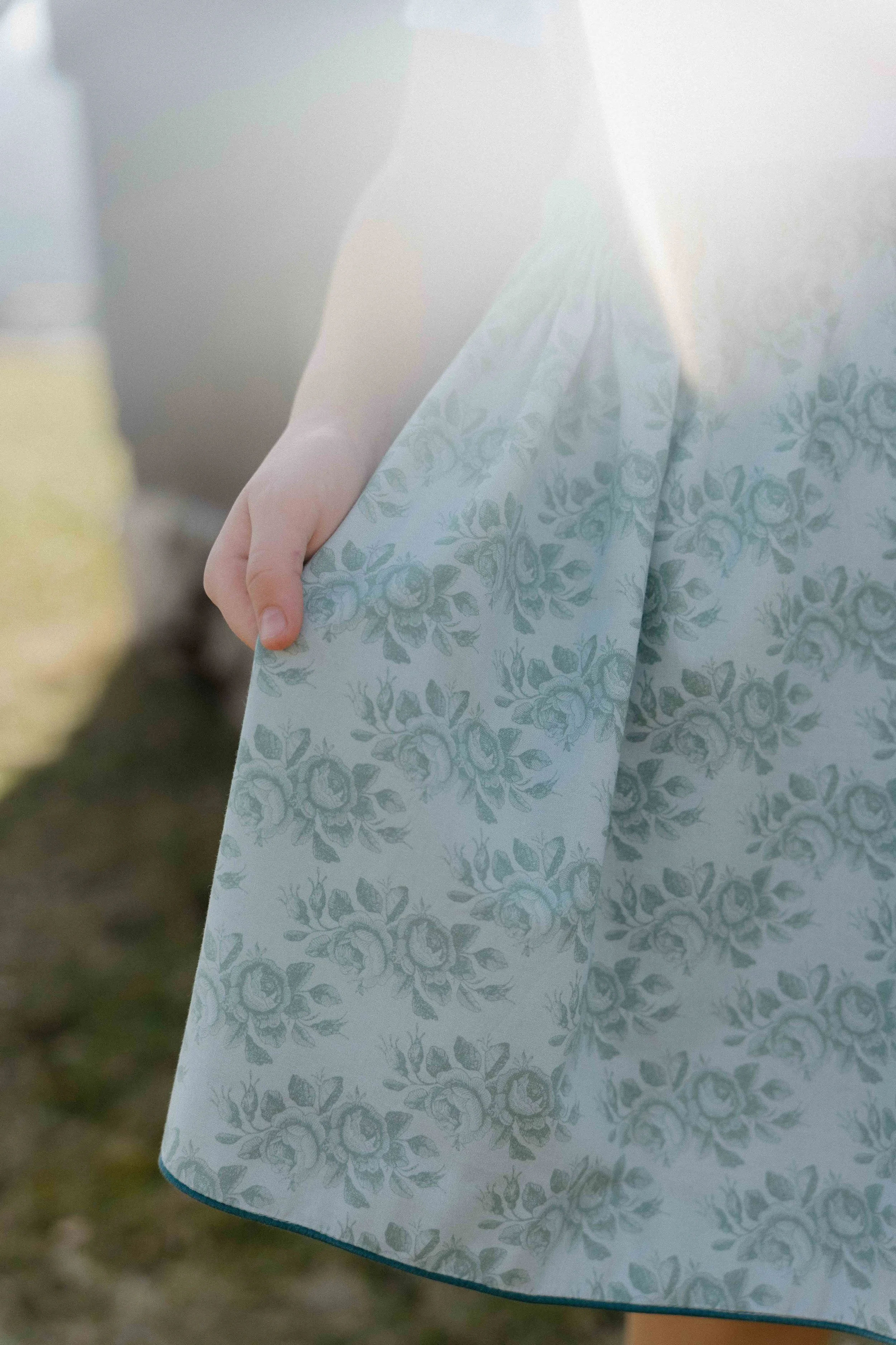 Atelier Stoffwechsel-WEB-3960420.jpg