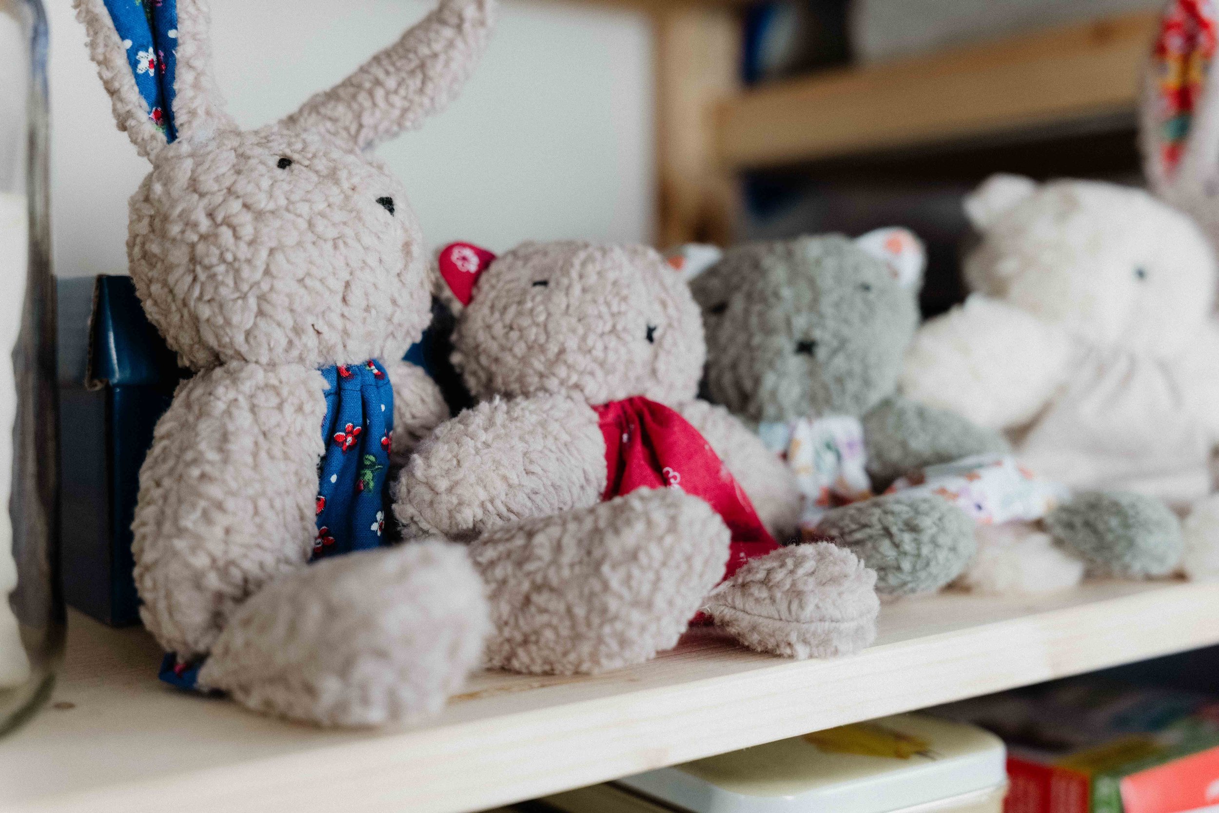 Atelier Stoffwechsel-WEB-3960110.jpg