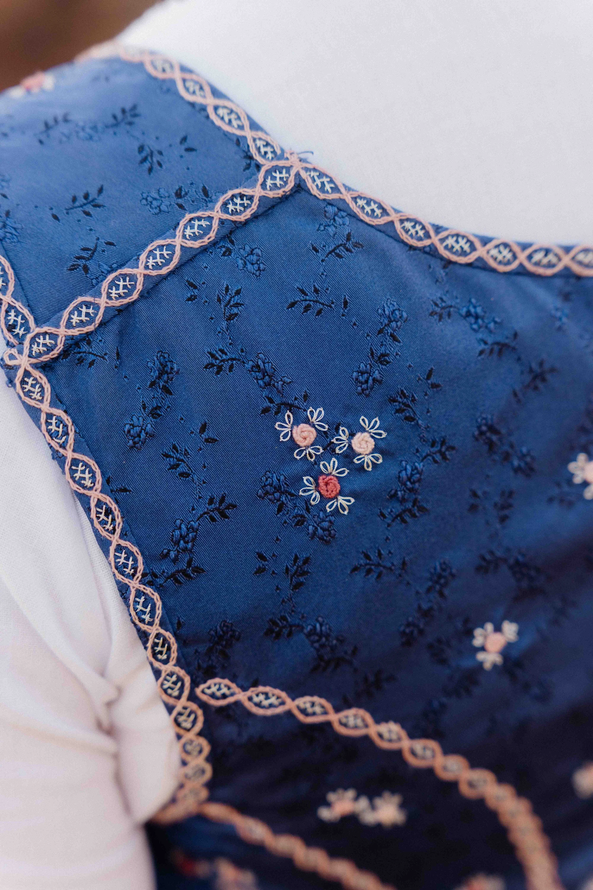 Atelier Stoffwechsel-WEB-3970087.jpg