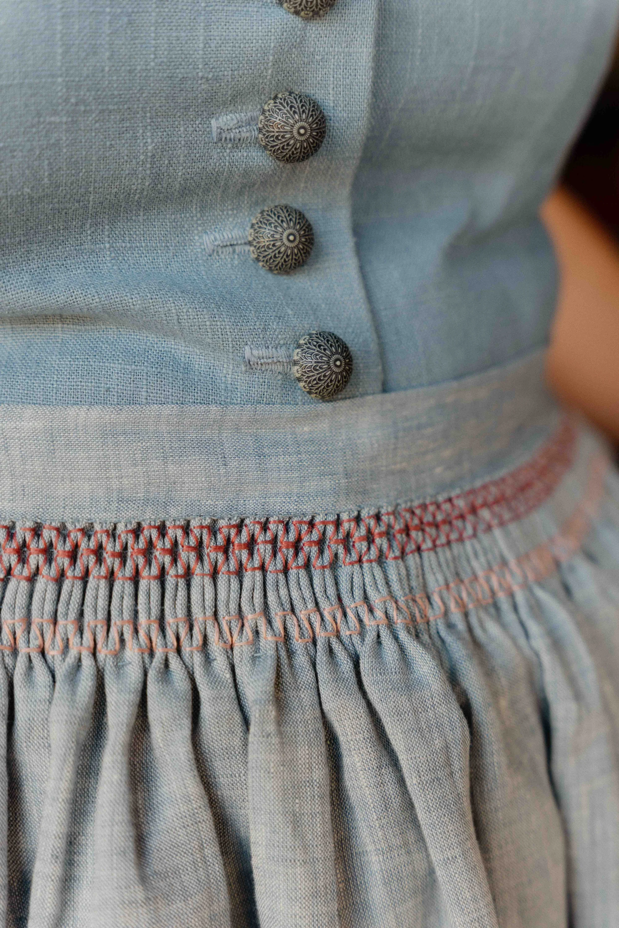 Atelier Stoffwechsel-WEB-3960876.jpg