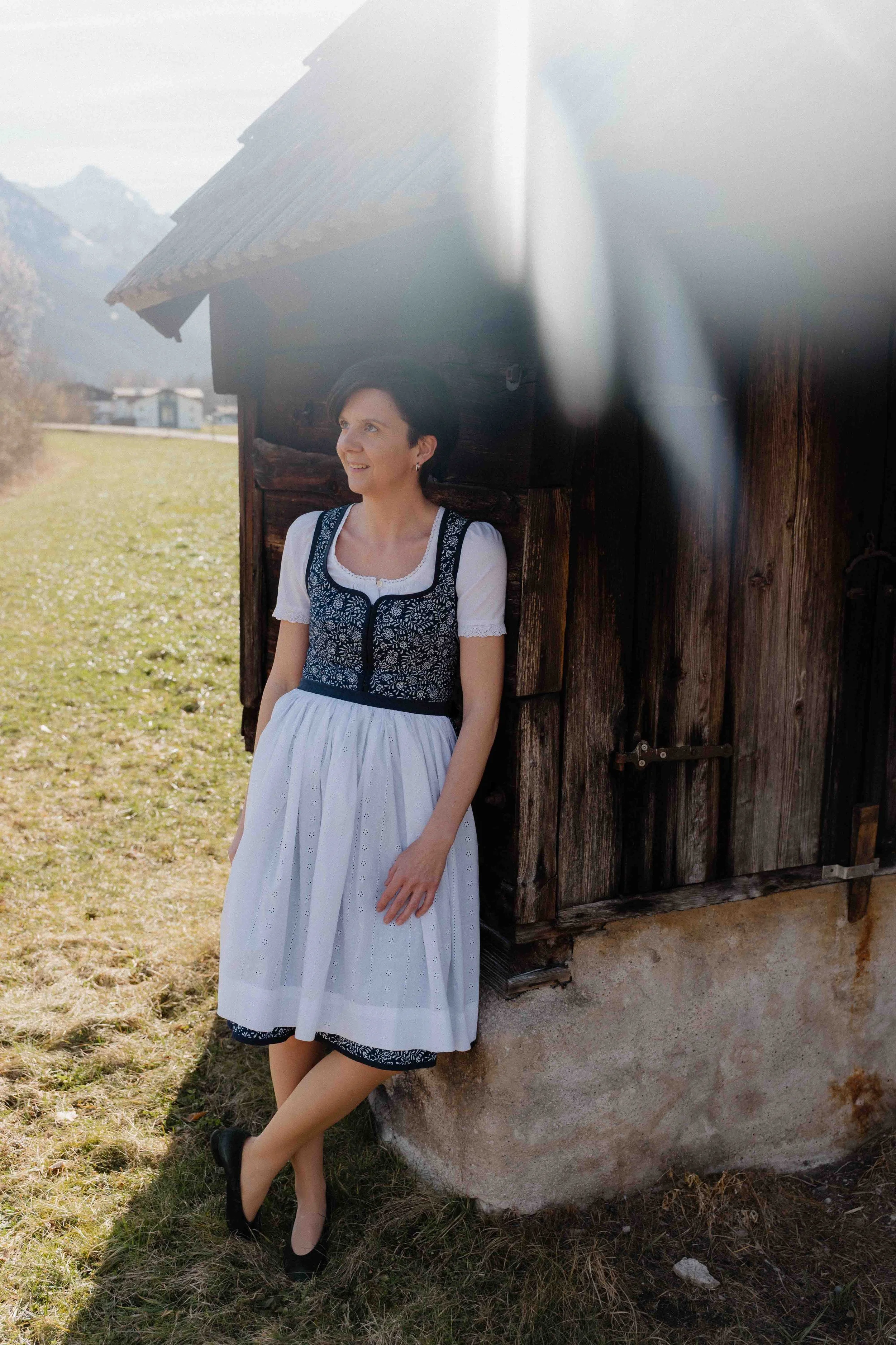 Atelier Stoffwechsel-WEB-3960480.jpg