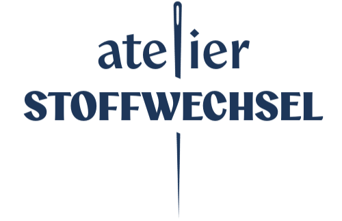 Atelier Stoffwechsel