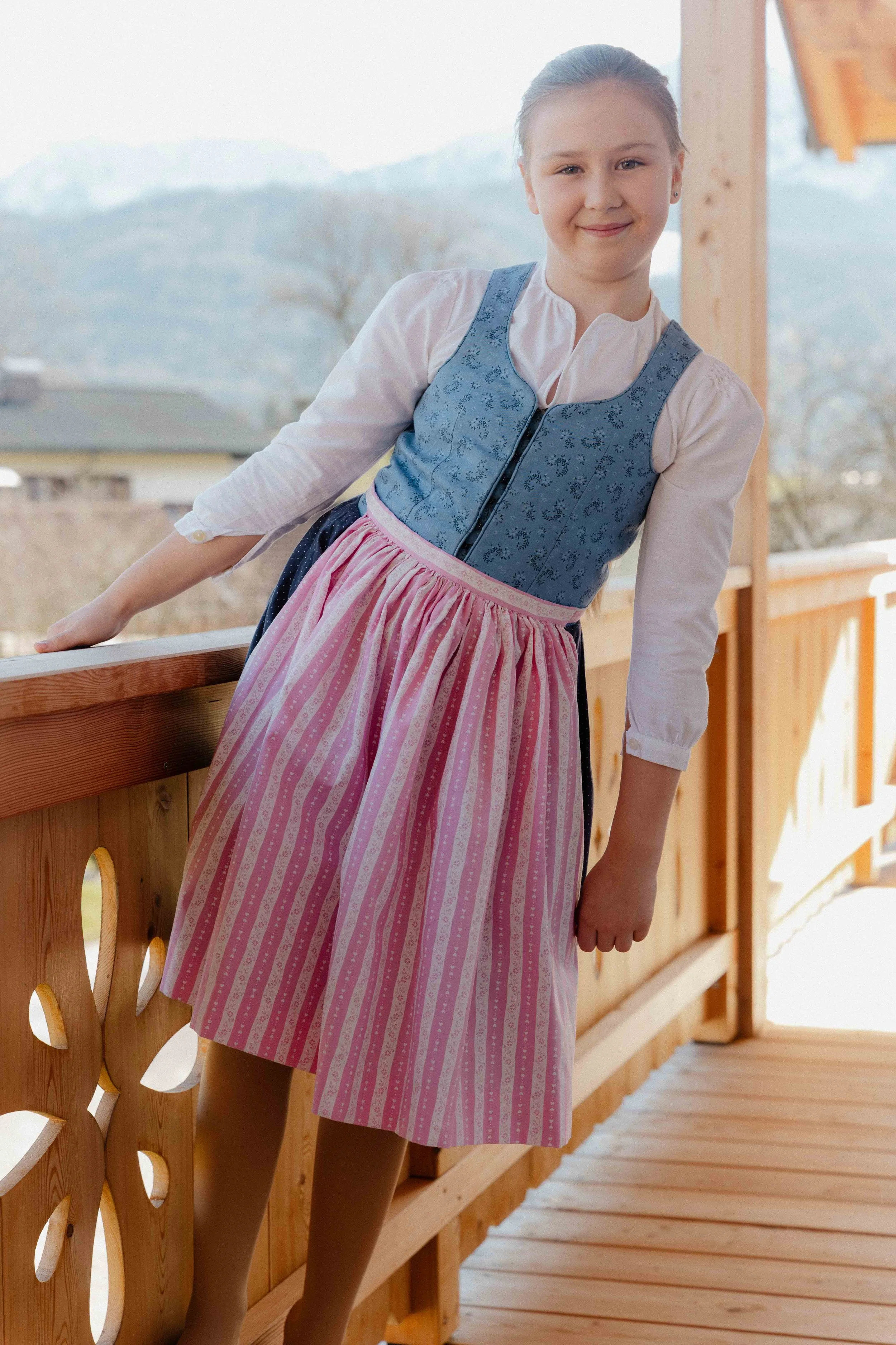 Atelier Stoffwechsel-WEB-3960554.jpg