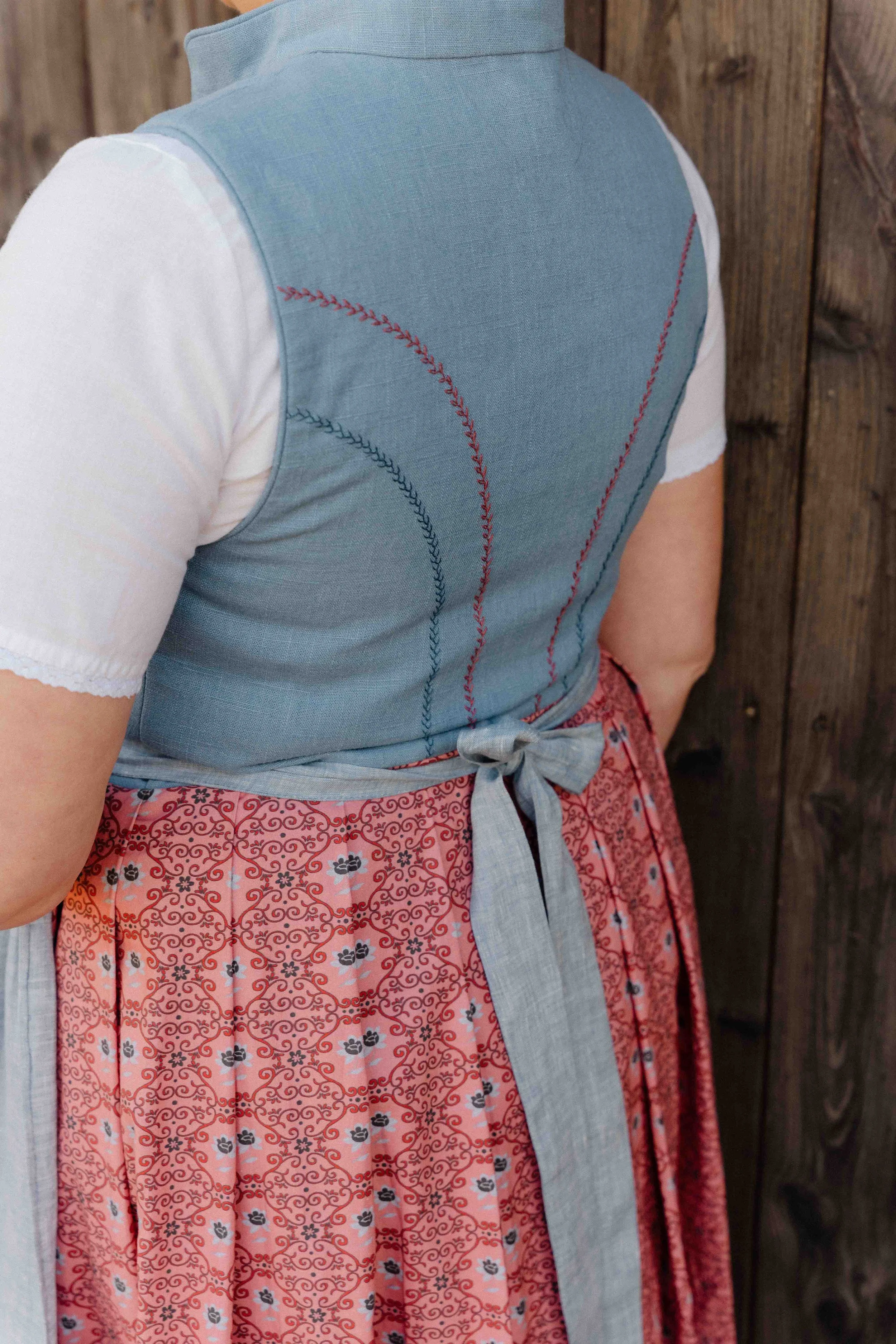 Atelier Stoffwechsel-WEB-3960762.jpg