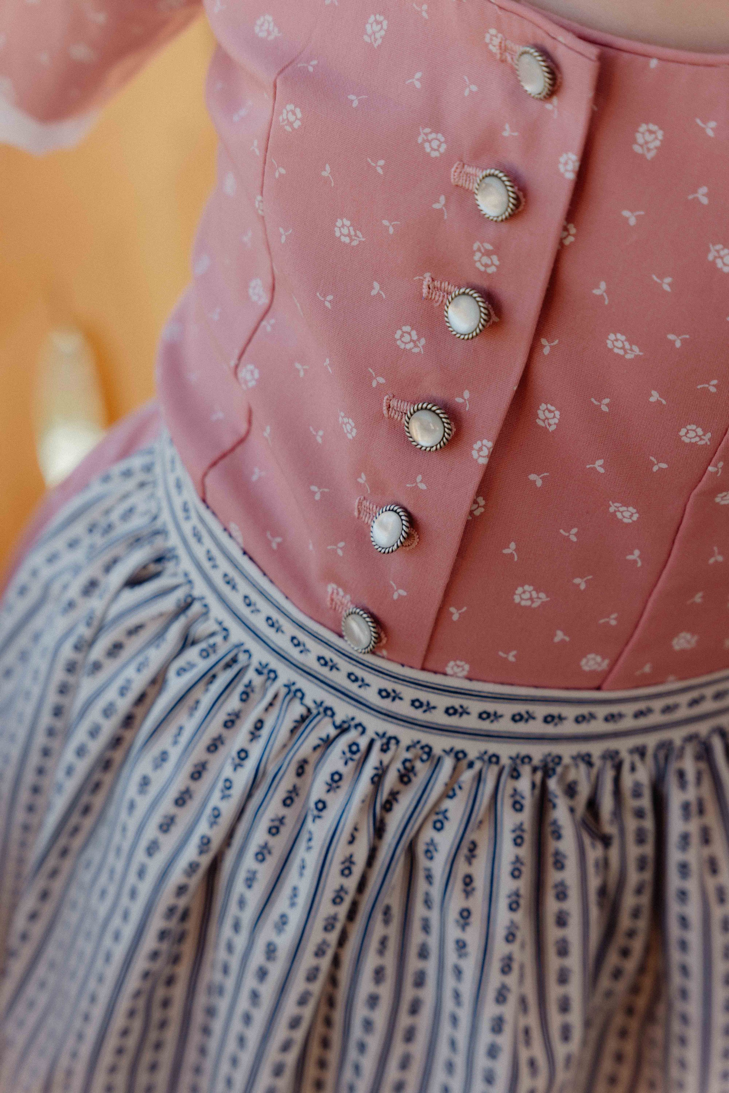 Atelier Stoffwechsel-WEB-3960531.jpg