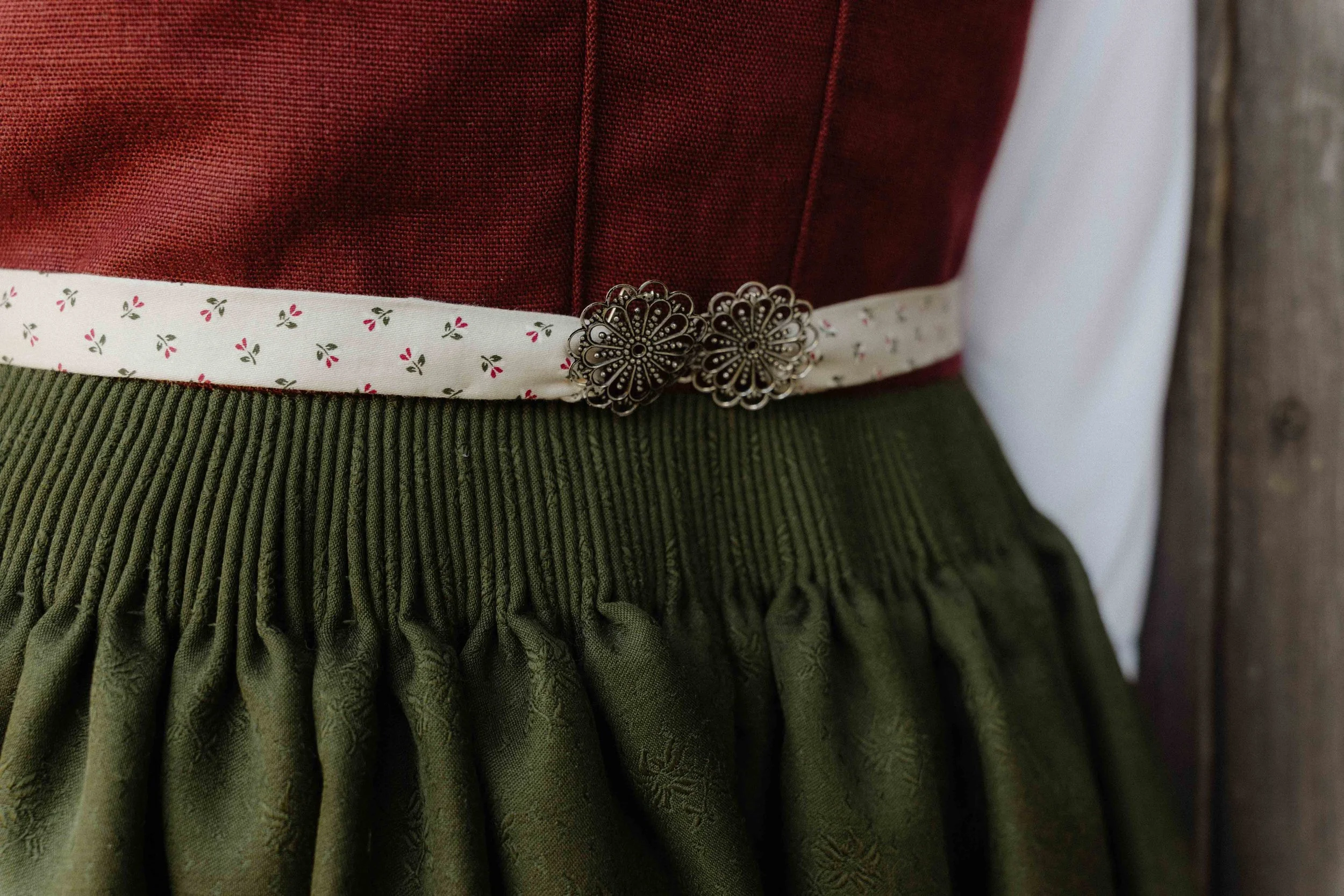 Atelier Stoffwechsel-WEB-3960964.jpg