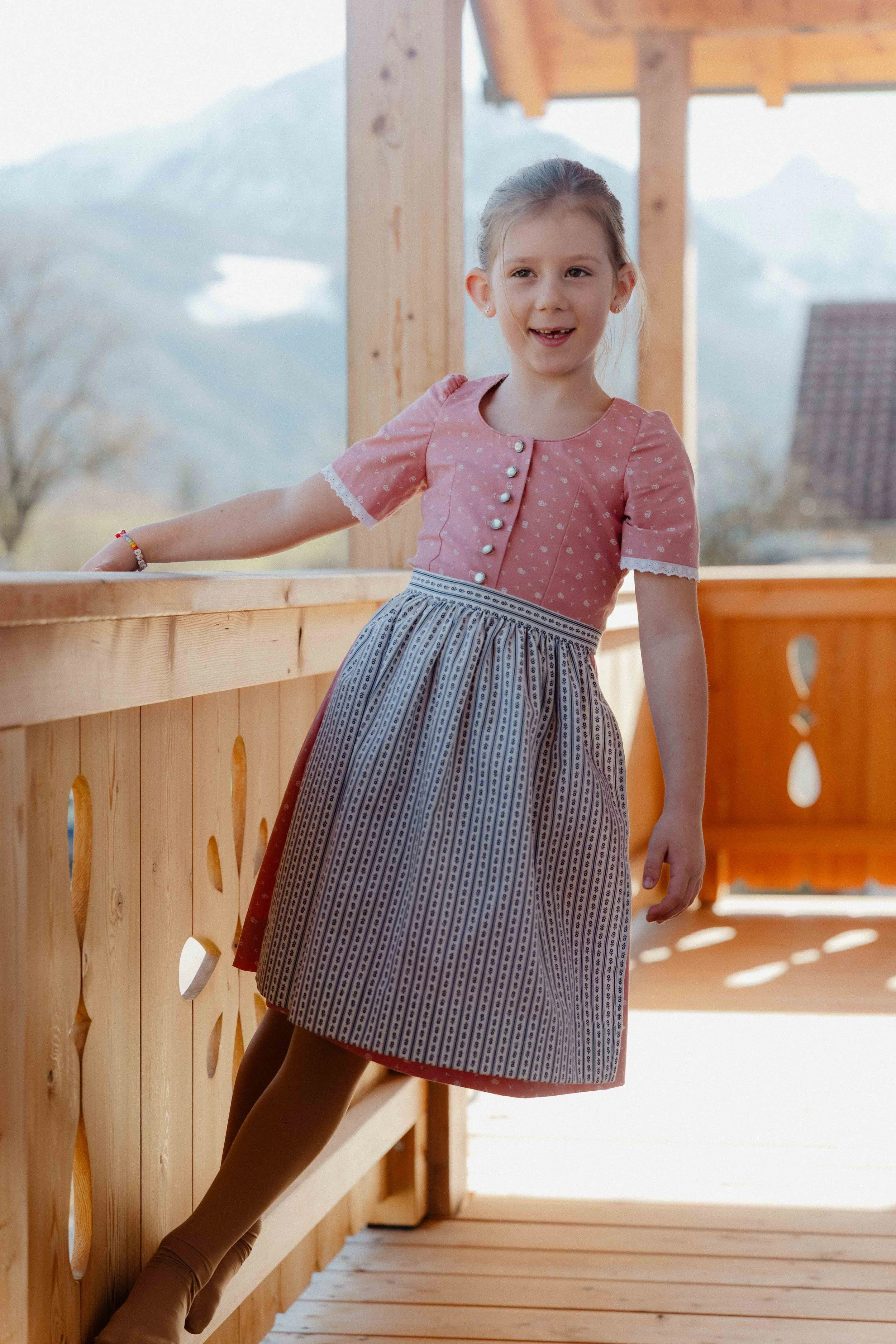 Atelier Stoffwechsel-WEB-3960520.jpg