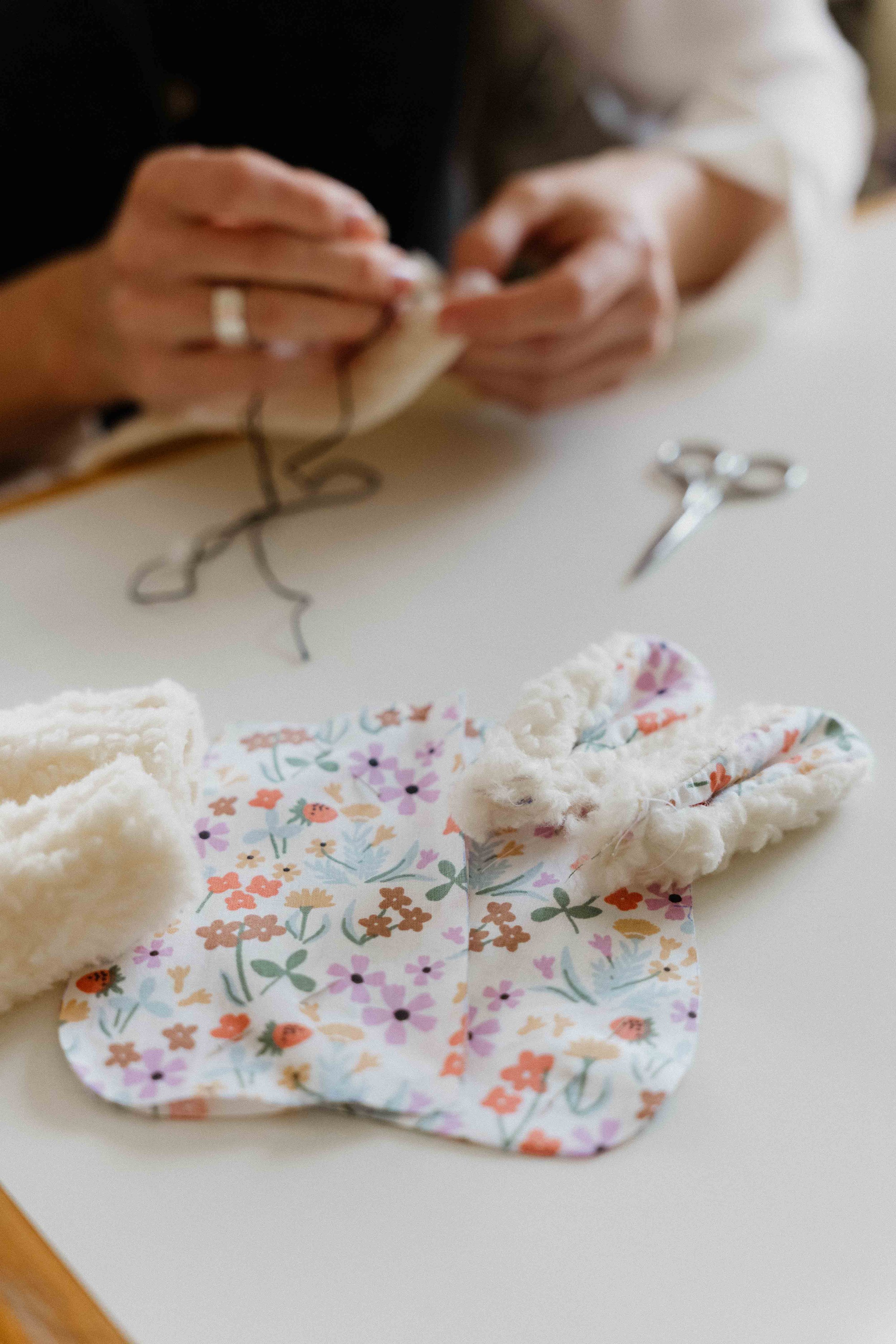 Atelier Stoffwechsel-WEB-3960088.jpg