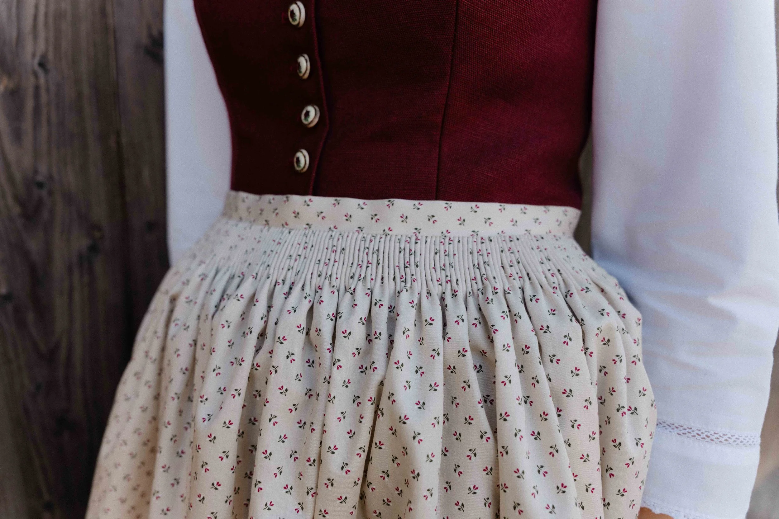 Atelier Stoffwechsel-WEB-3960955.jpg