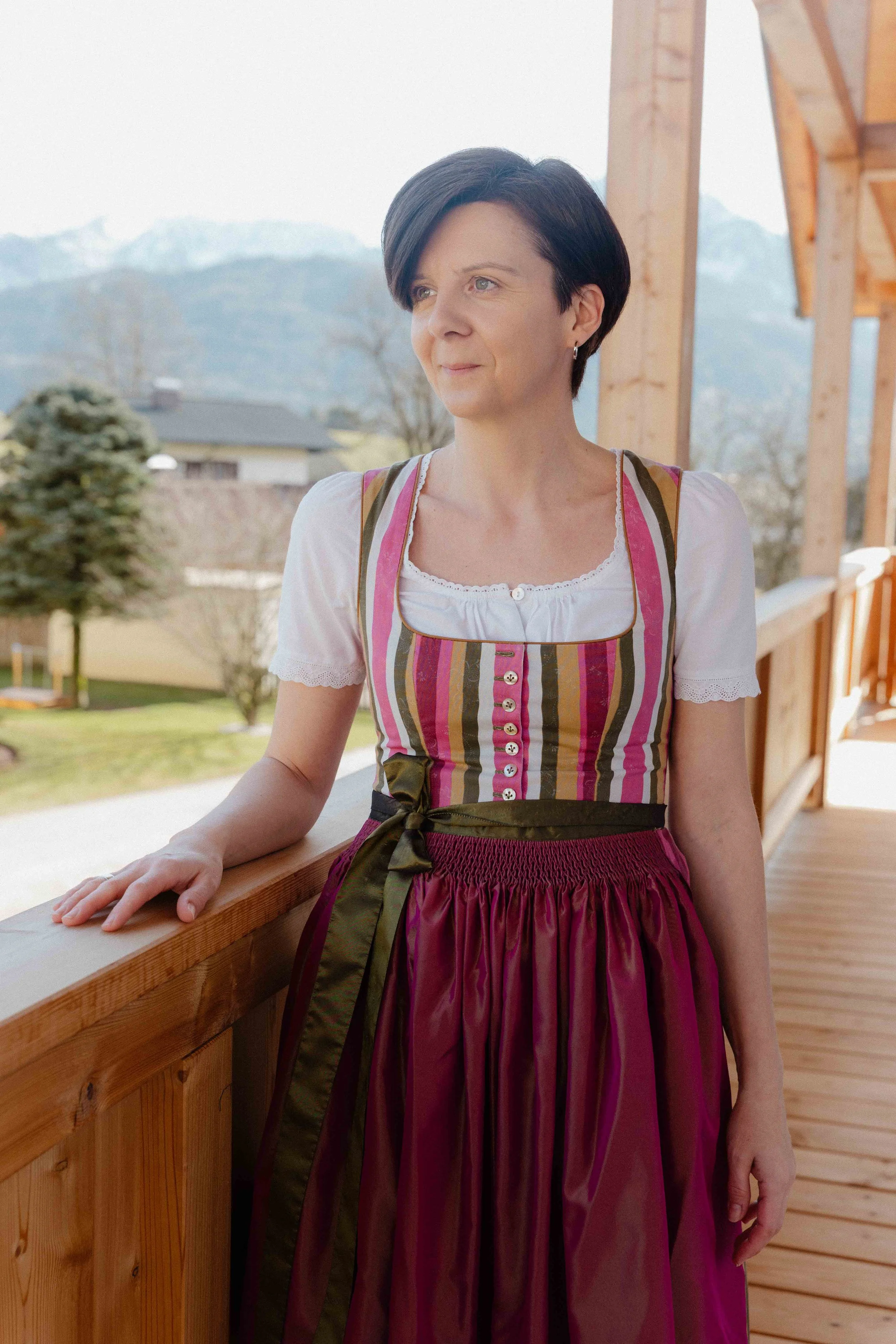 Atelier Stoffwechsel-WEB-3960593.jpg