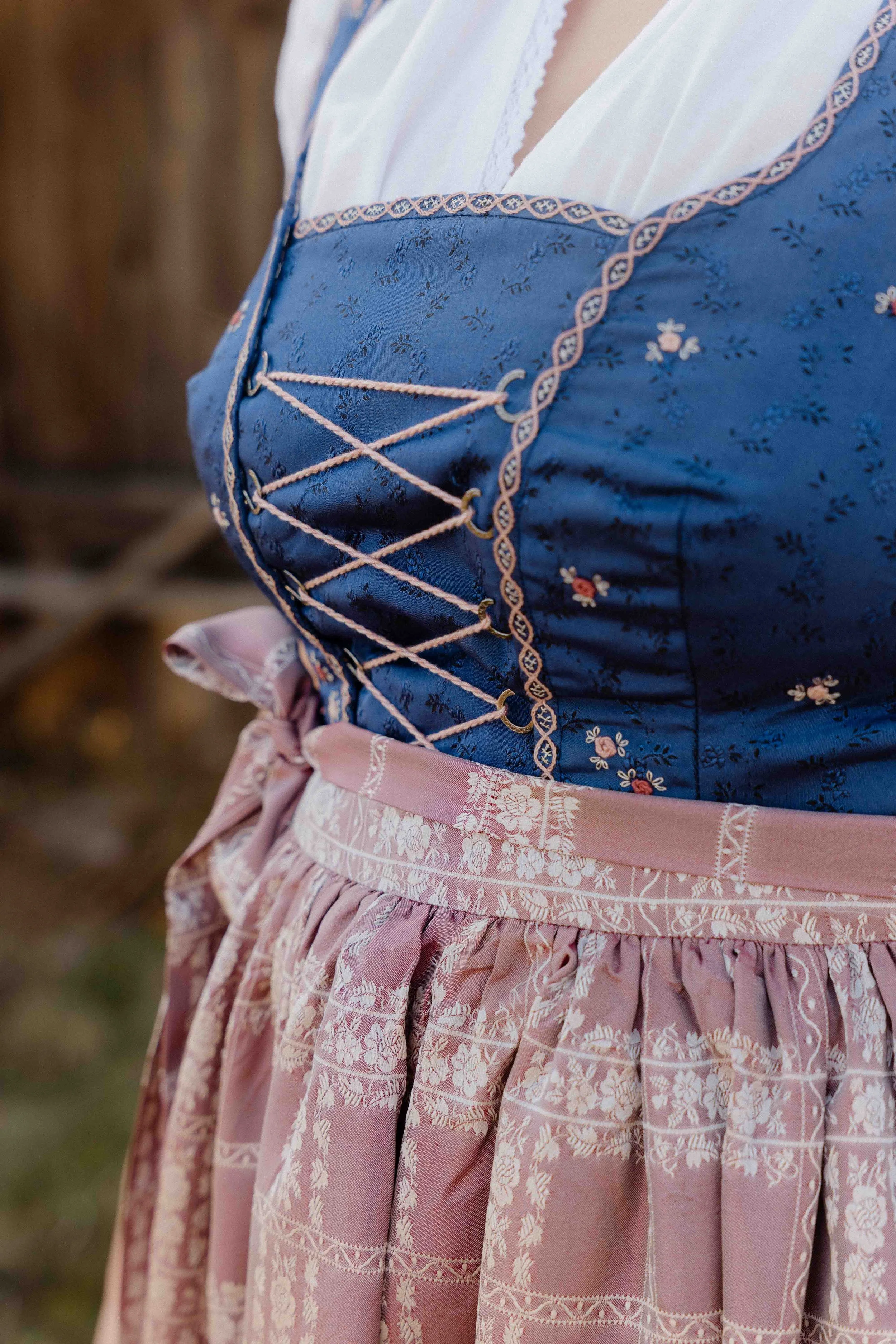 Atelier Stoffwechsel-WEB-3970076.jpg