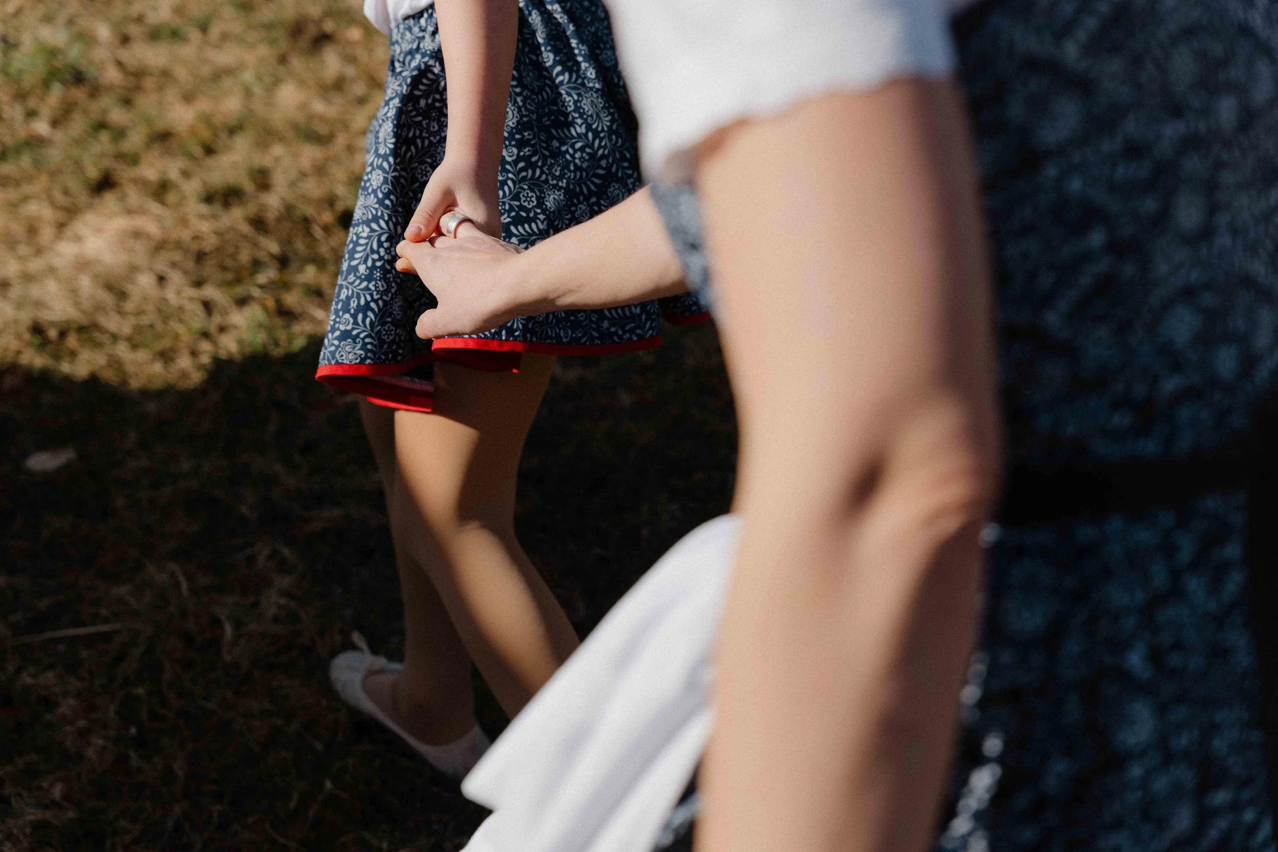 Atelier Stoffwechsel-WEB-3960504.jpg