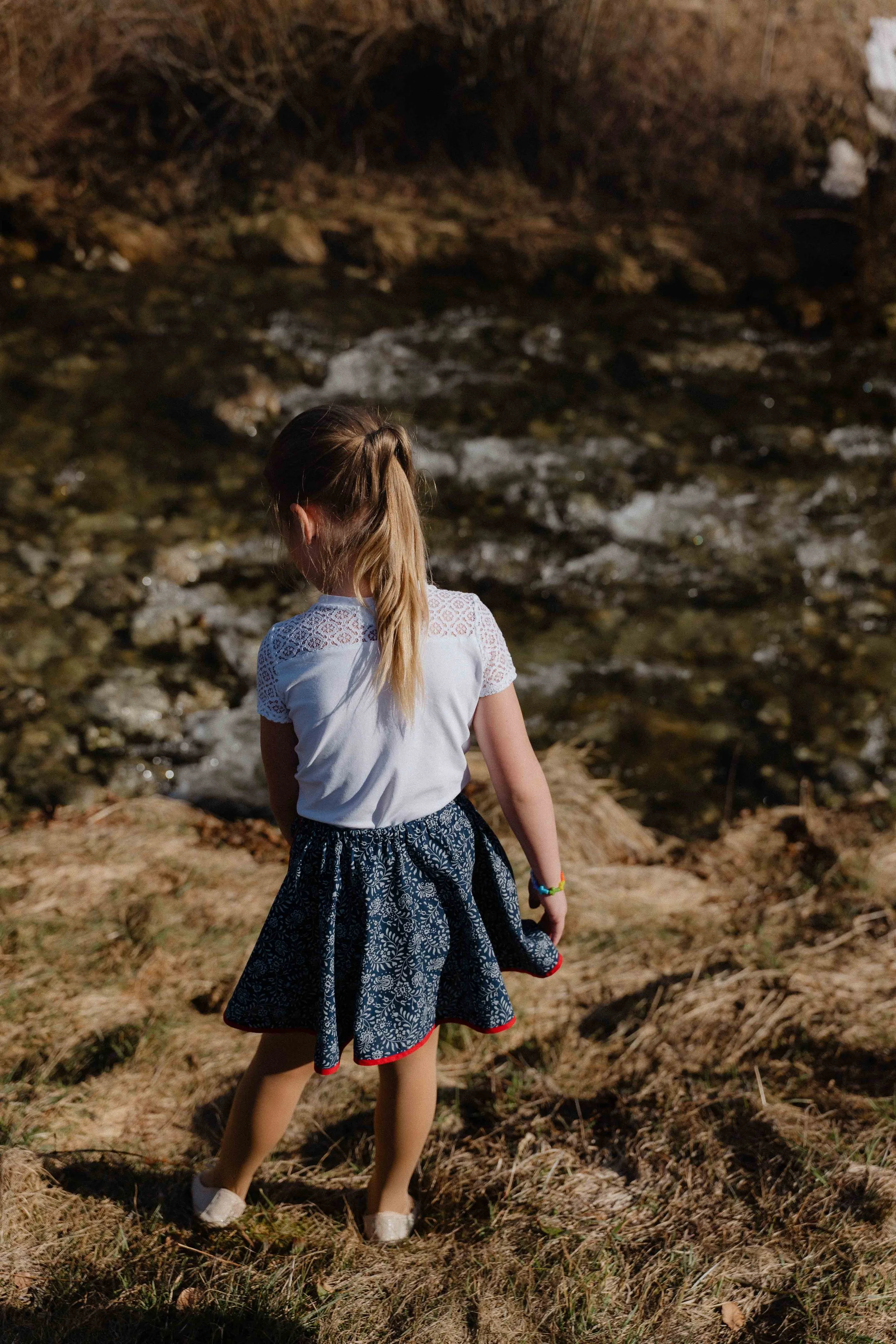 Atelier Stoffwechsel-WEB-3960439.jpg