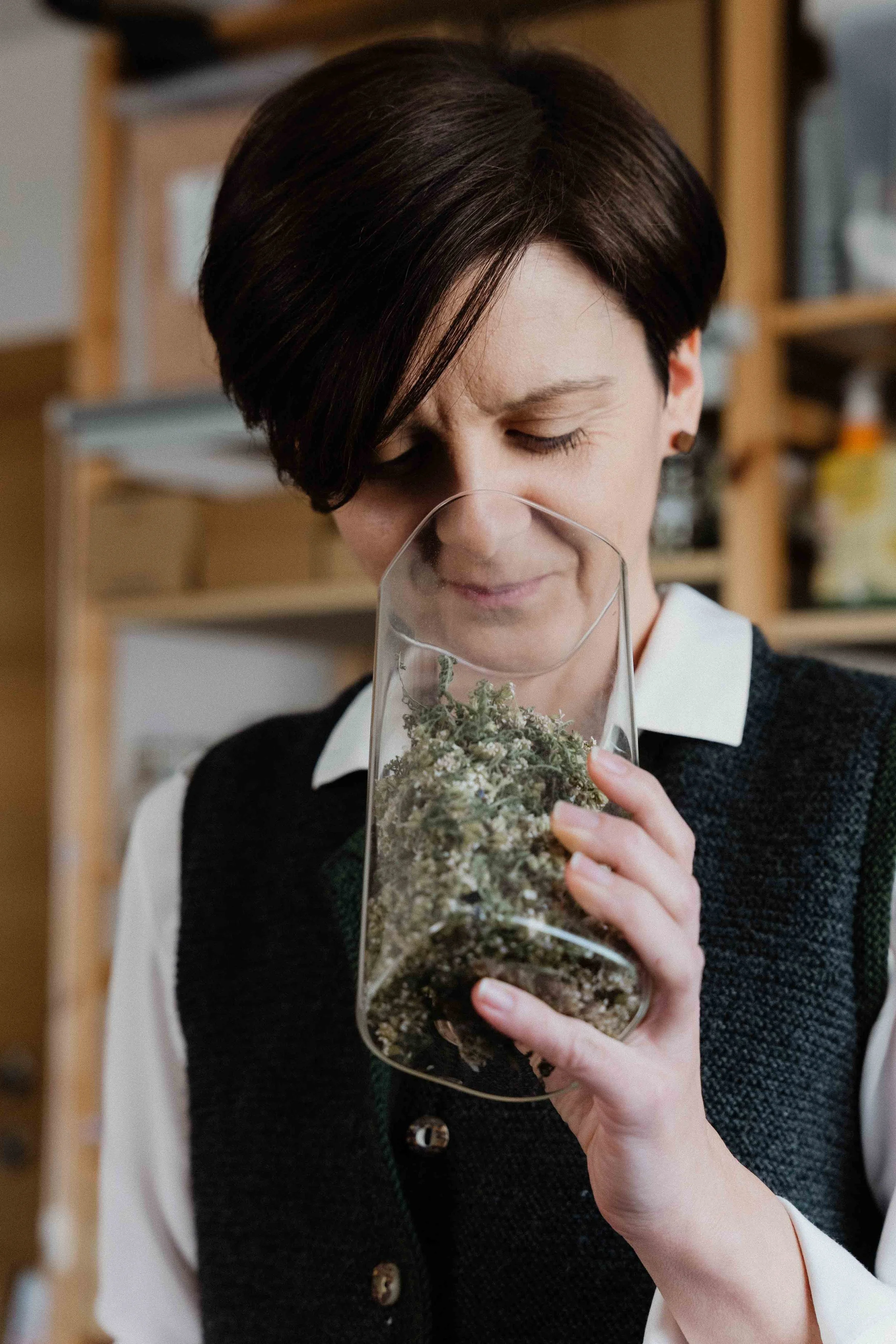 Atelier Stoffwechsel-WEB-3960119.jpg