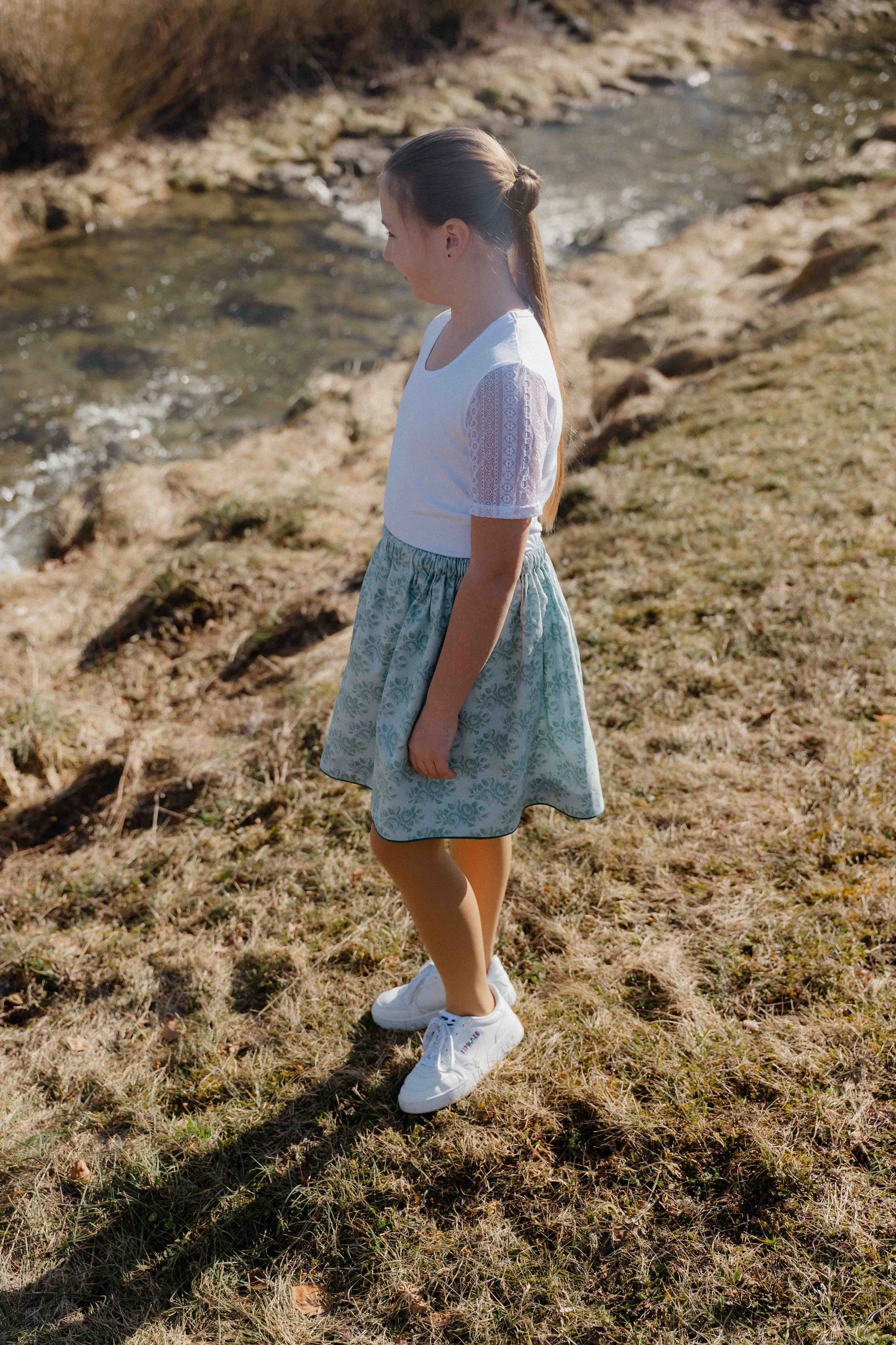 Atelier Stoffwechsel-WEB-3960441.jpg