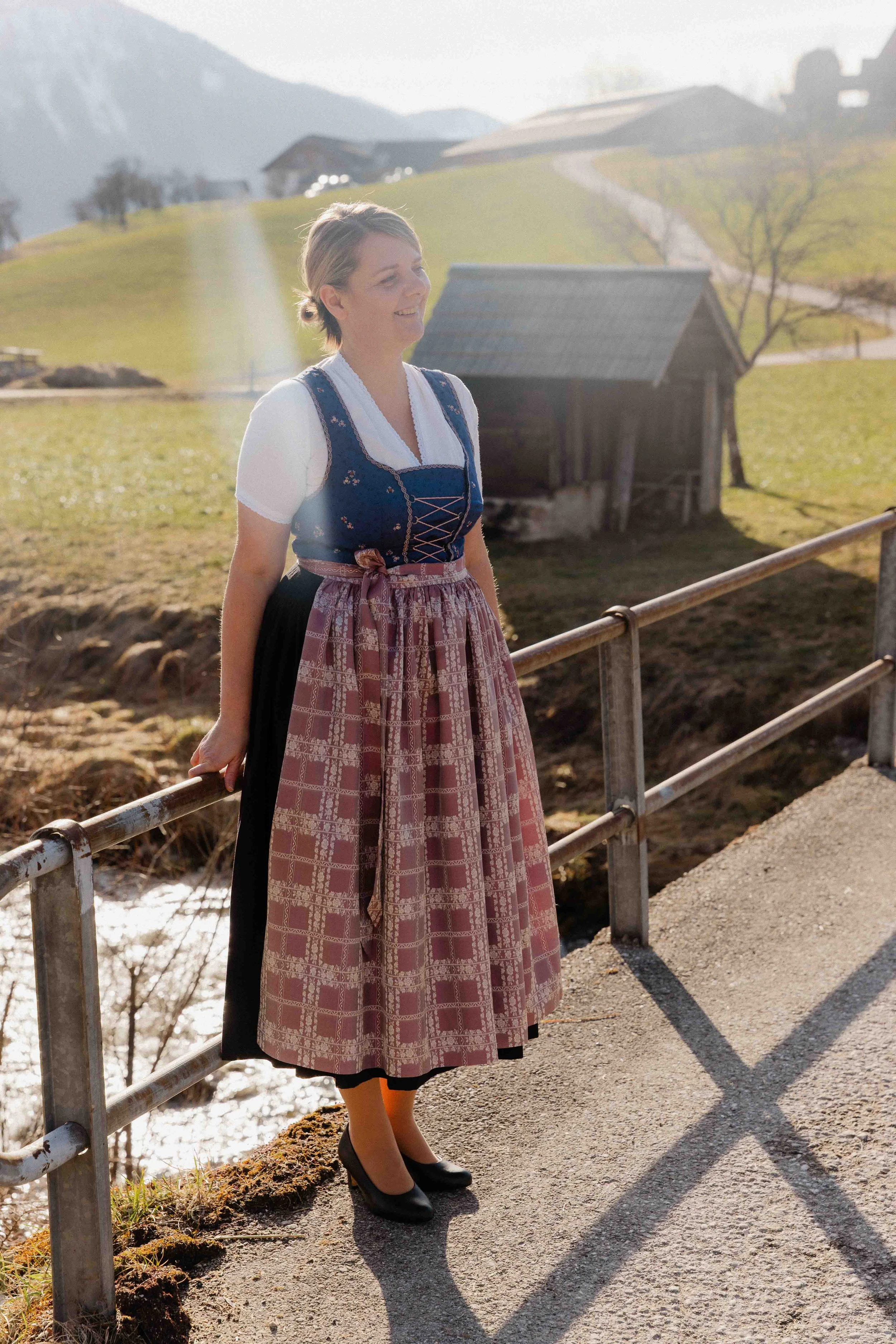 Atelier Stoffwechsel-WEB-3970060.jpg