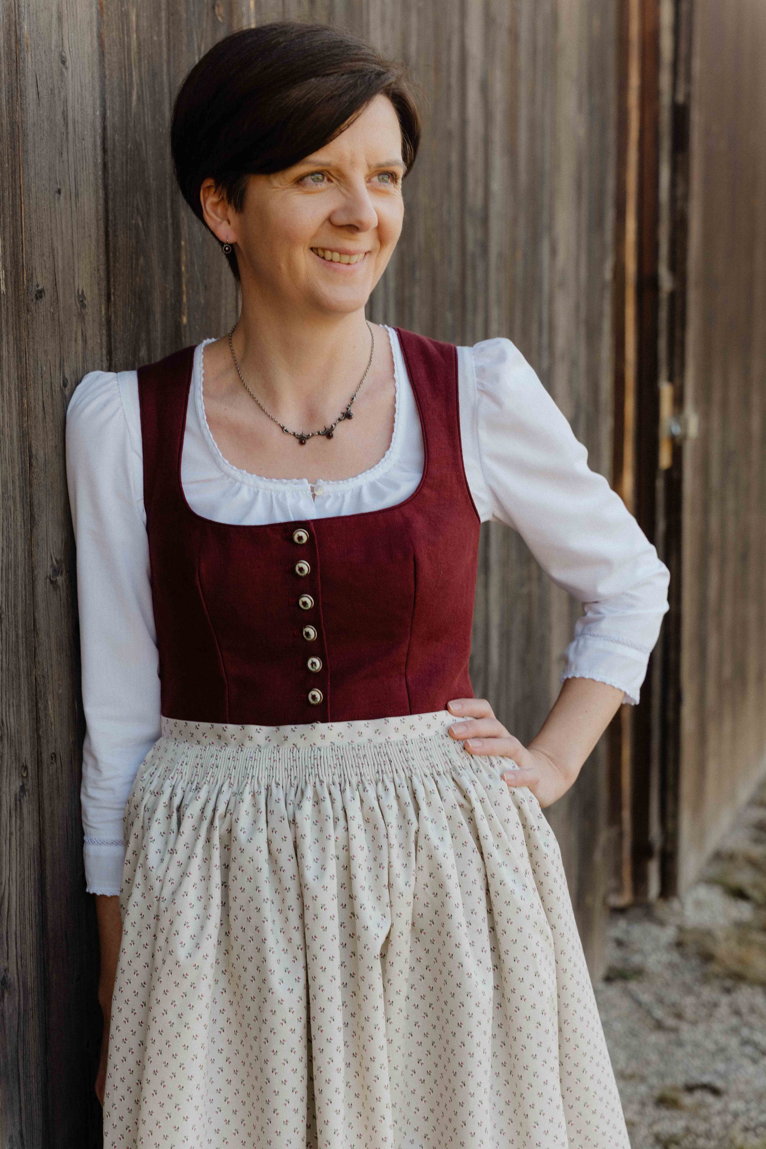 Atelier Stoffwechsel-WEB-3960970.jpg