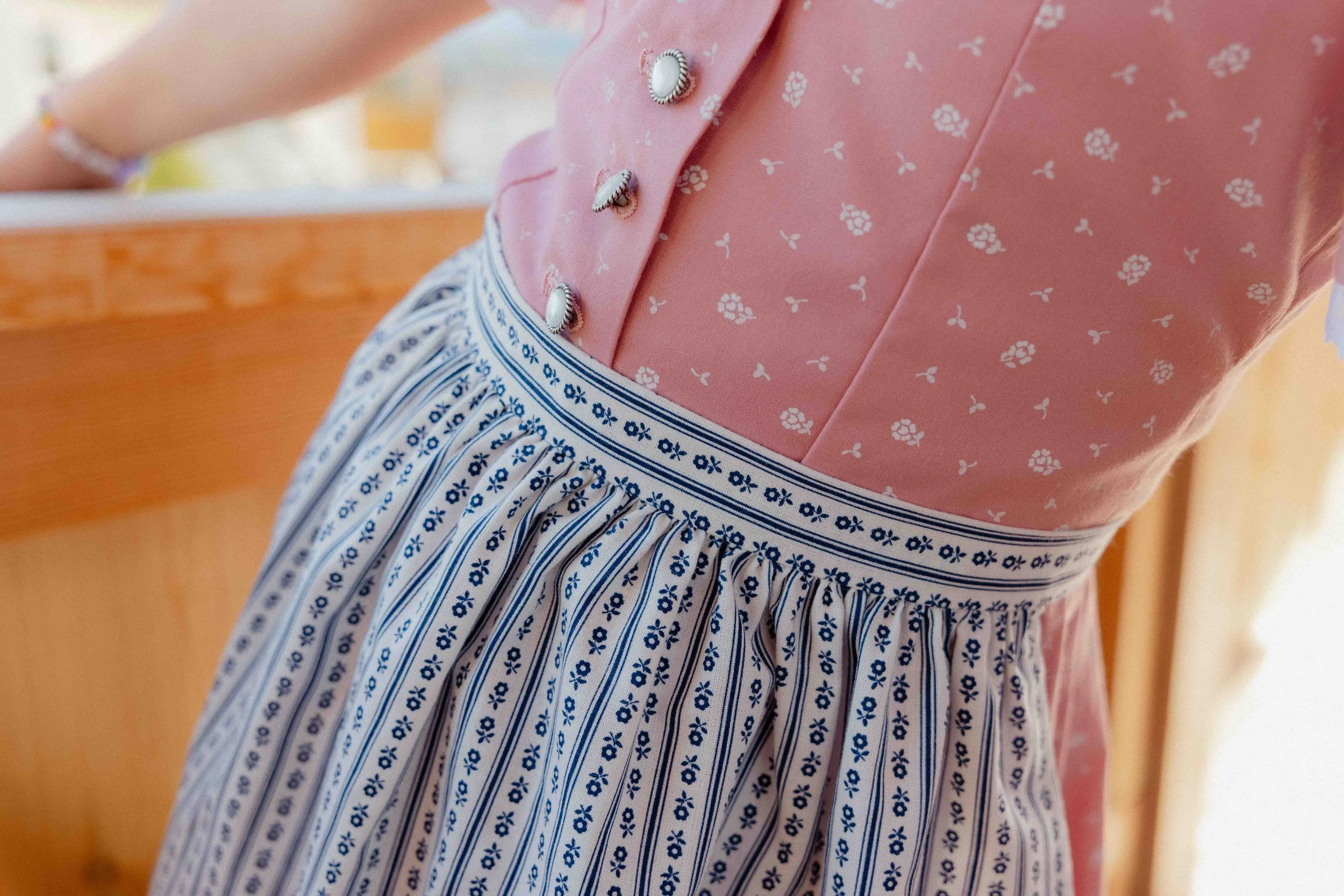 Atelier Stoffwechsel-WEB-3960539.jpg