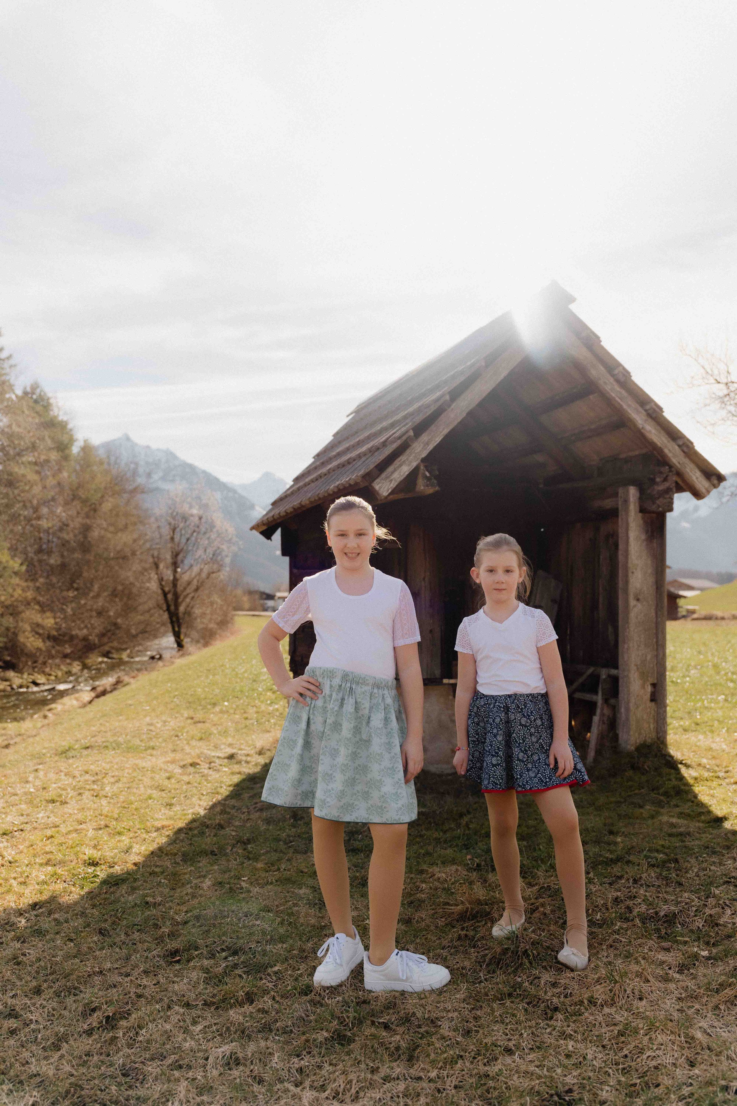 Atelier Stoffwechsel-WEB-3960414.jpg