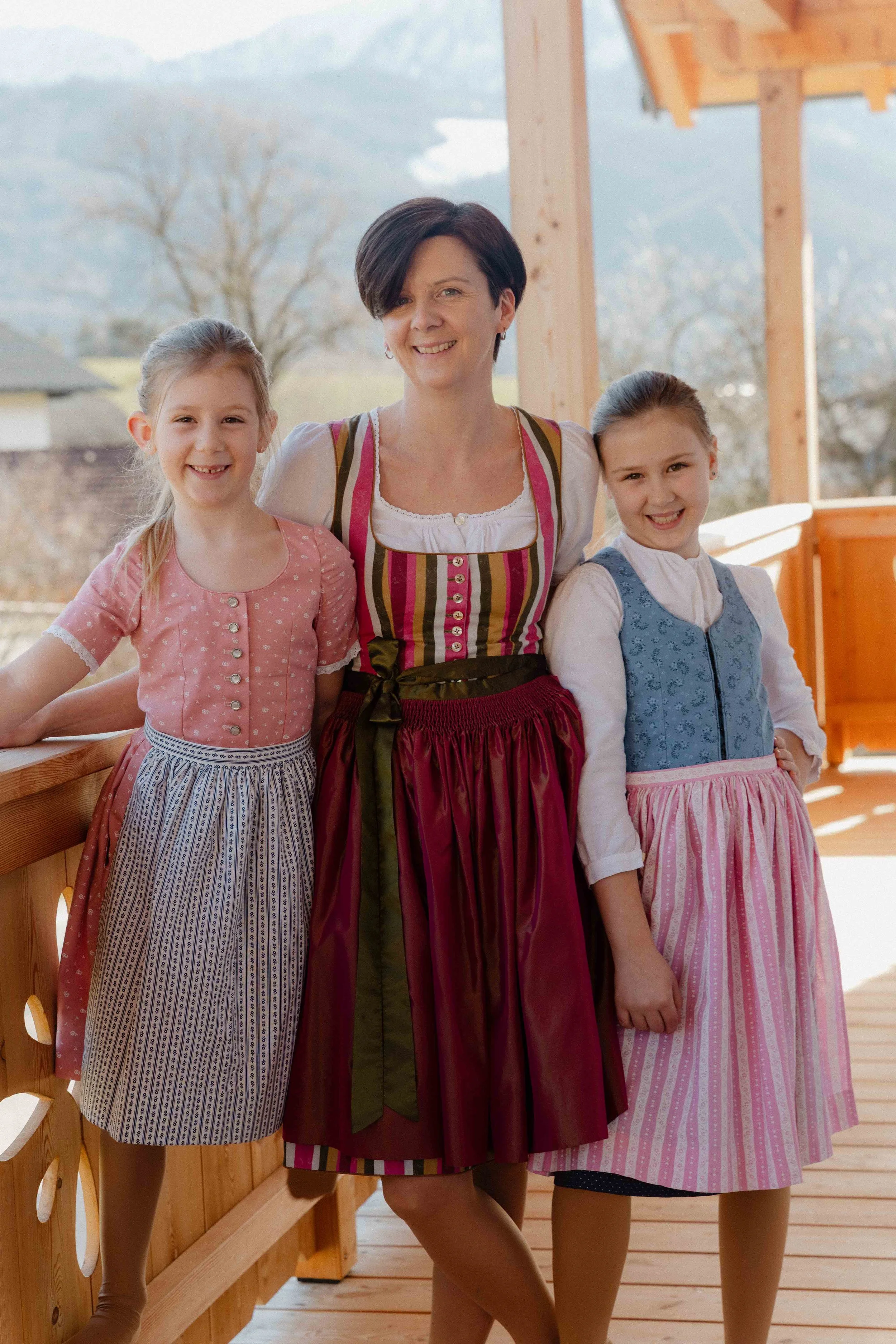 Atelier Stoffwechsel-WEB-3960669.jpg