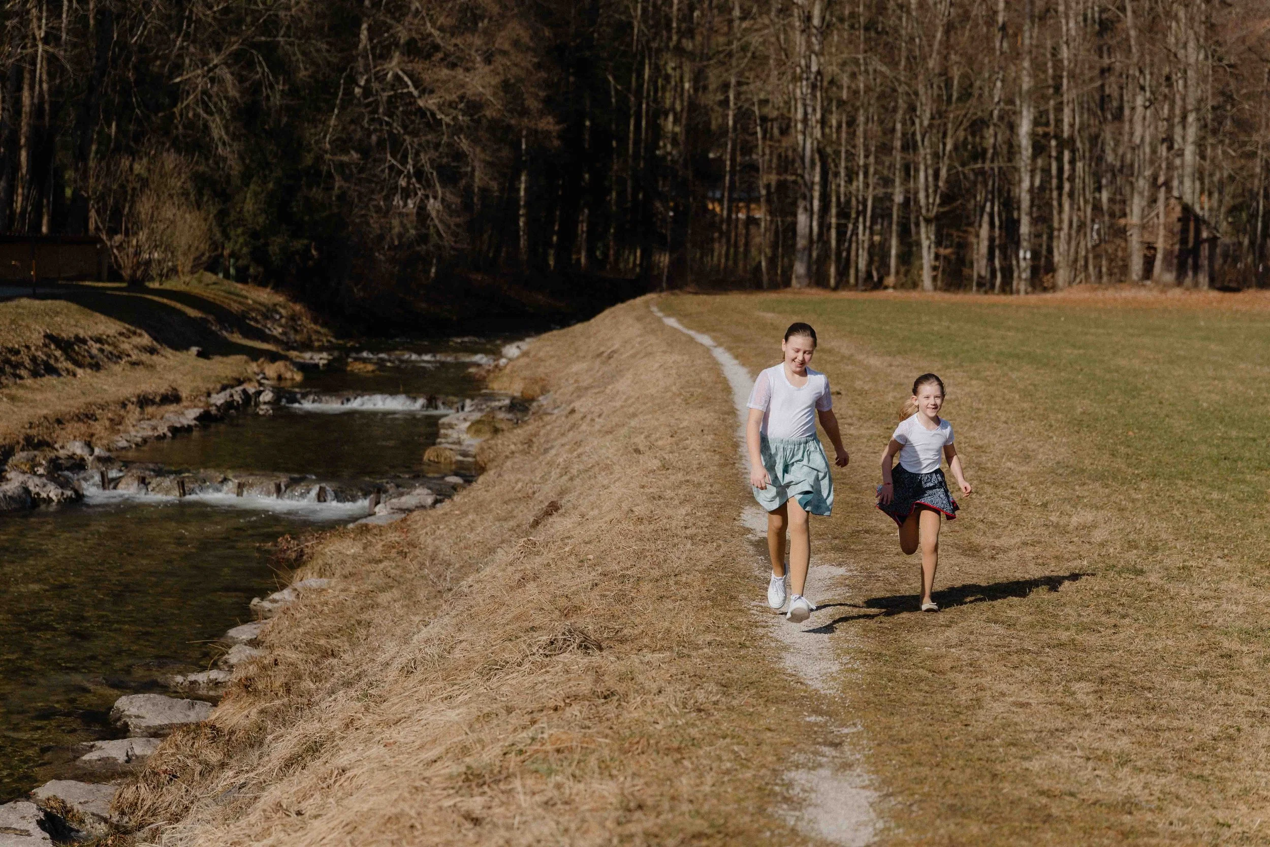 Atelier Stoffwechsel-WEB-3960386.jpg